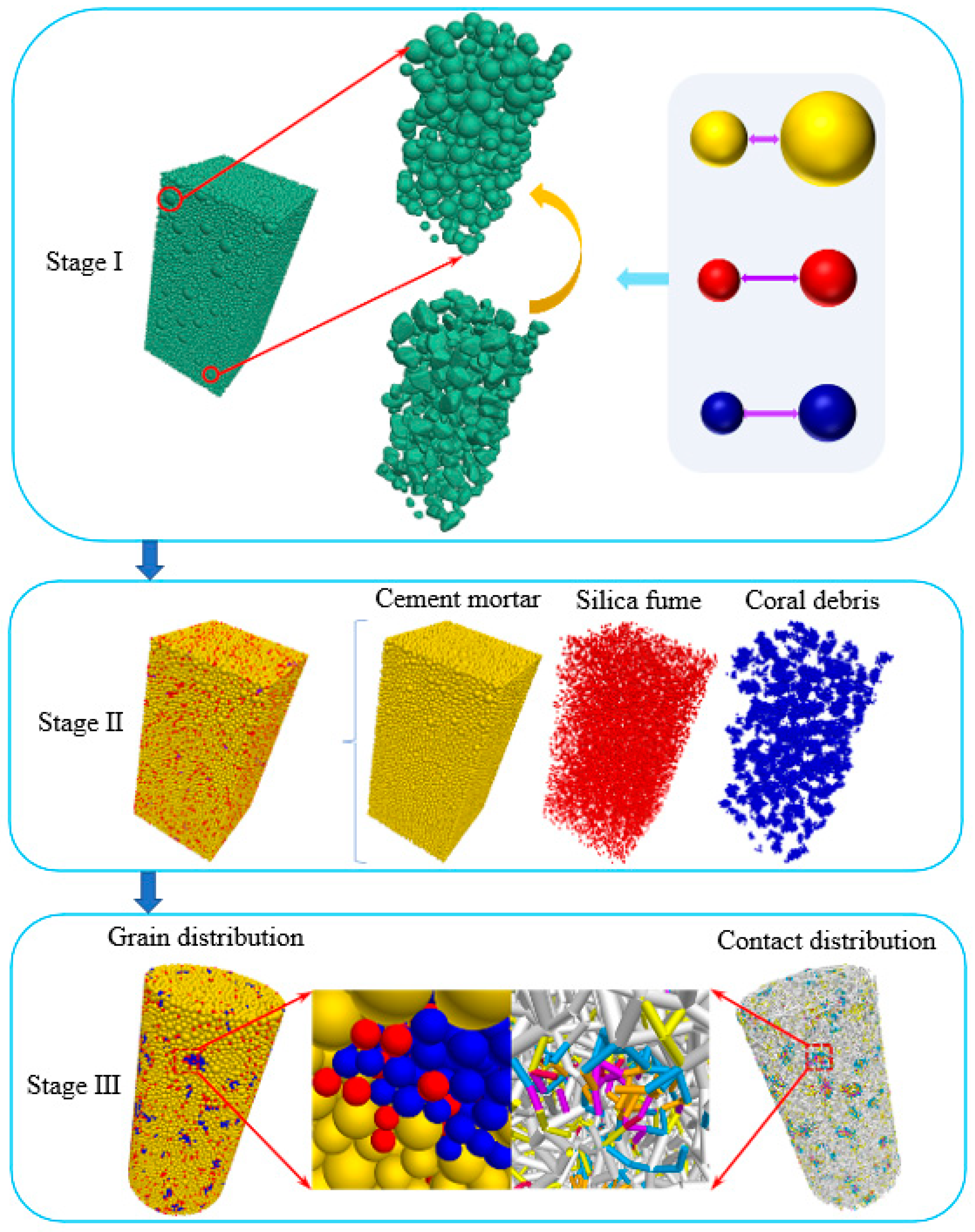 Materials 17 02353 g014