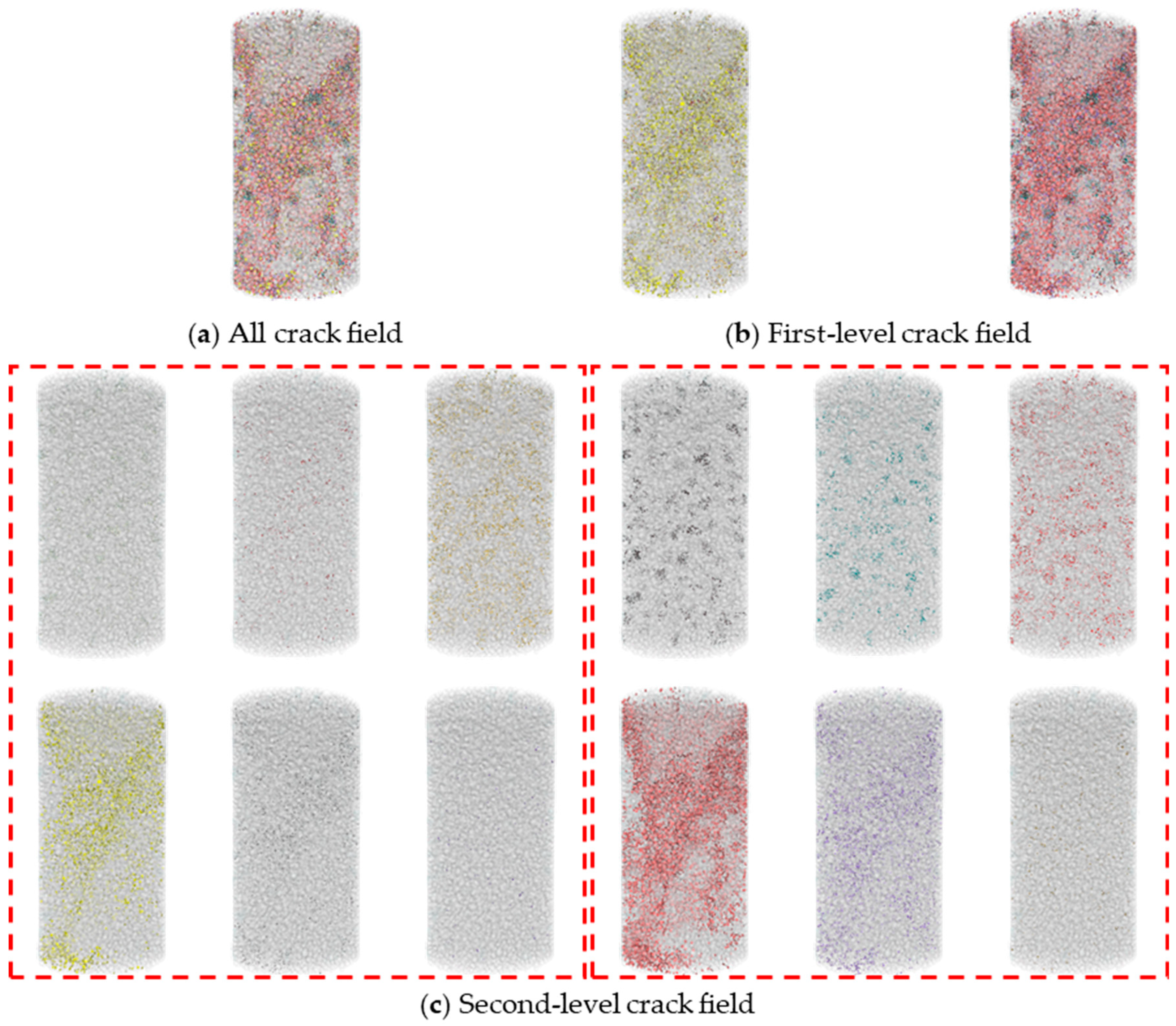 Materials 17 02353 g018