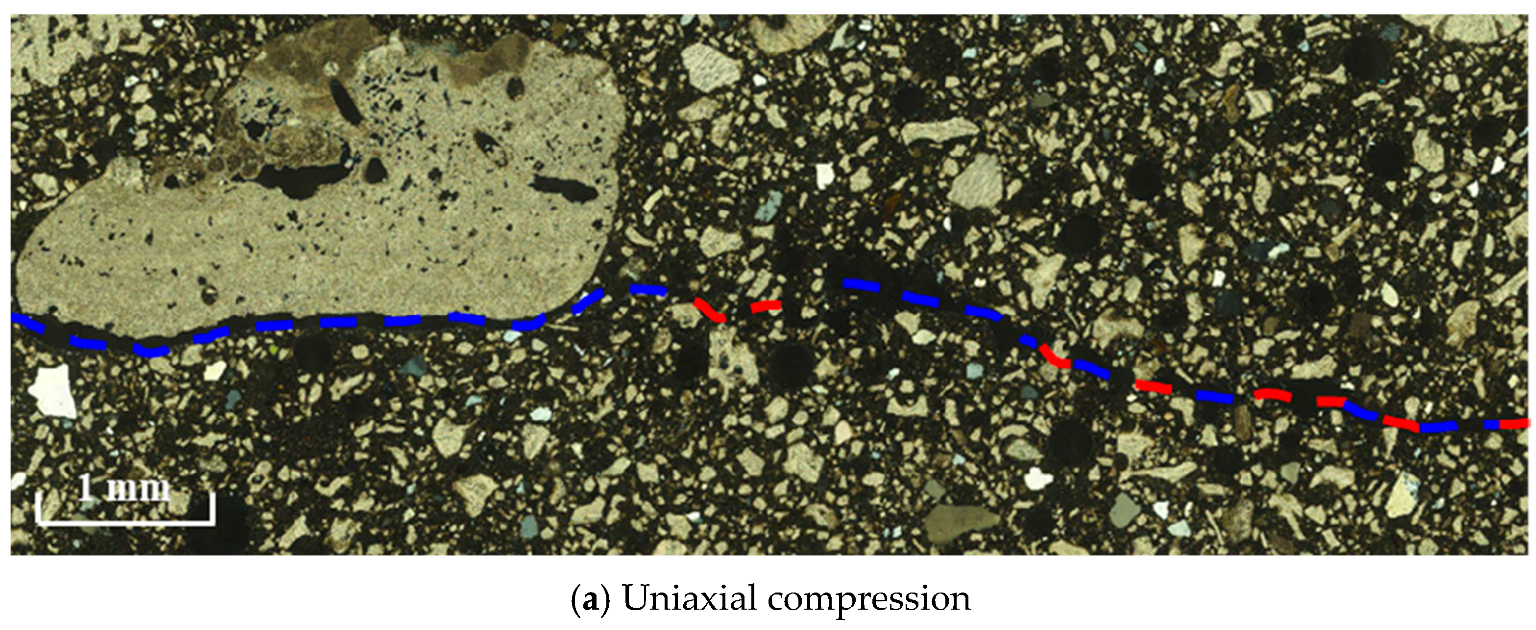 Materials 17 02353 g020a