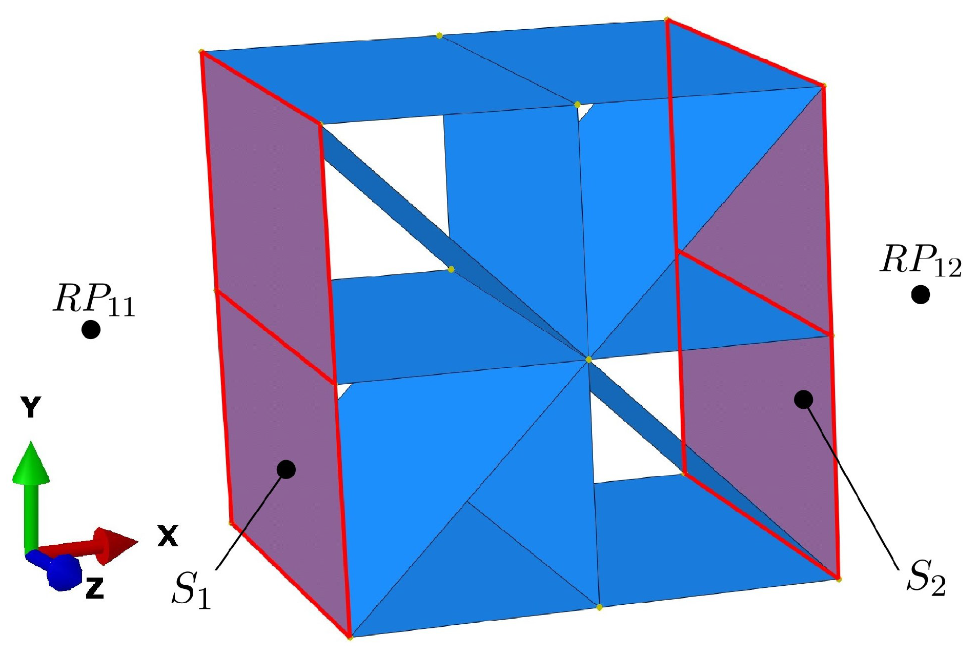 Materials 17 02354 g004