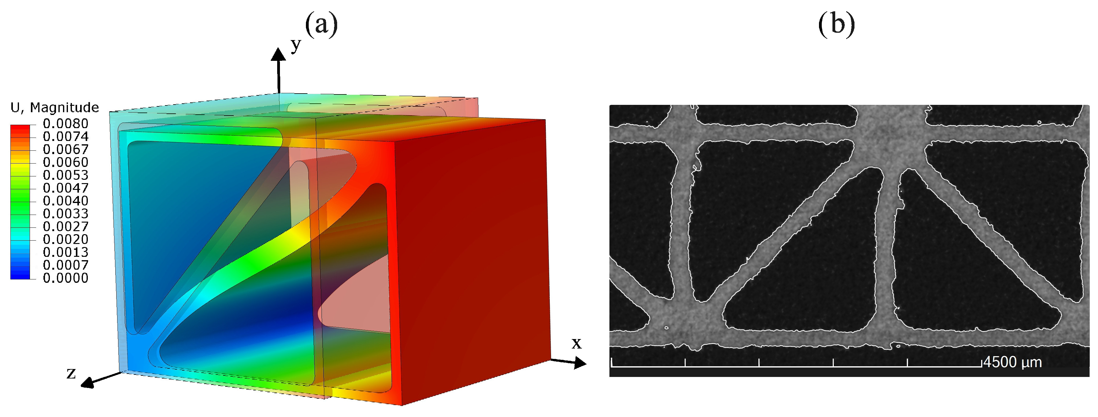 Materials 17 02354 g011