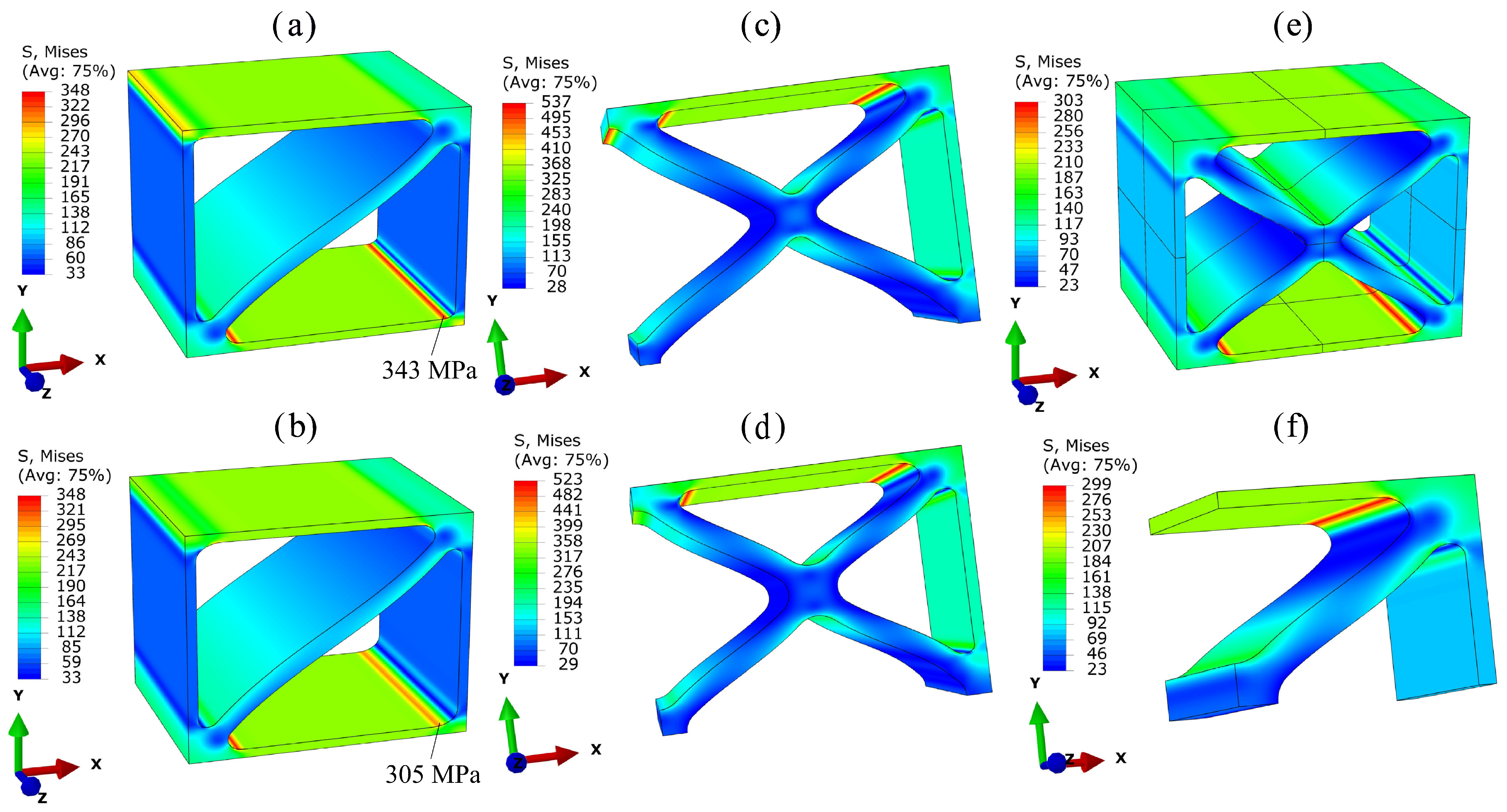 Materials 17 02354 g012
