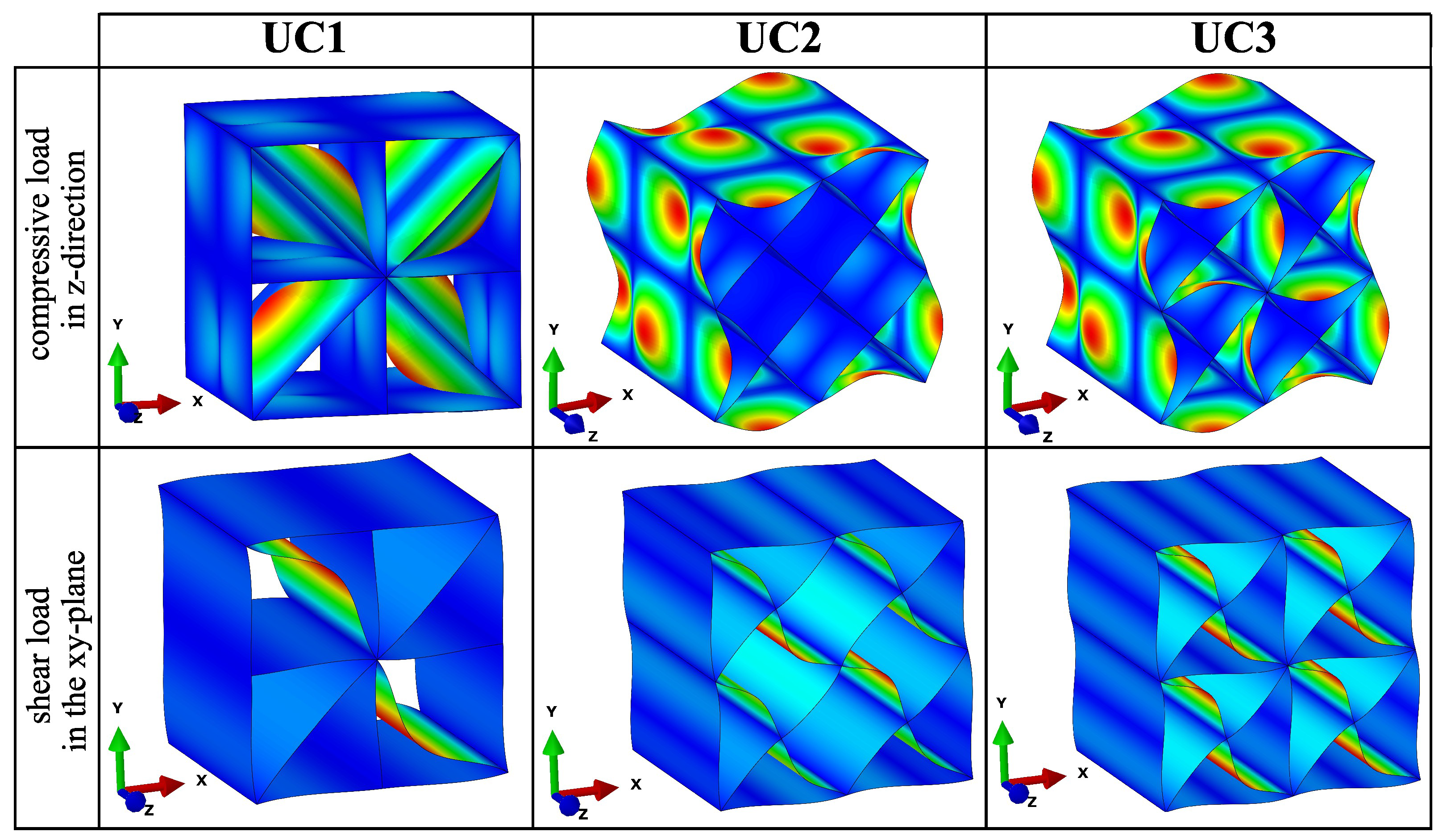 Materials 17 02354 g0a1