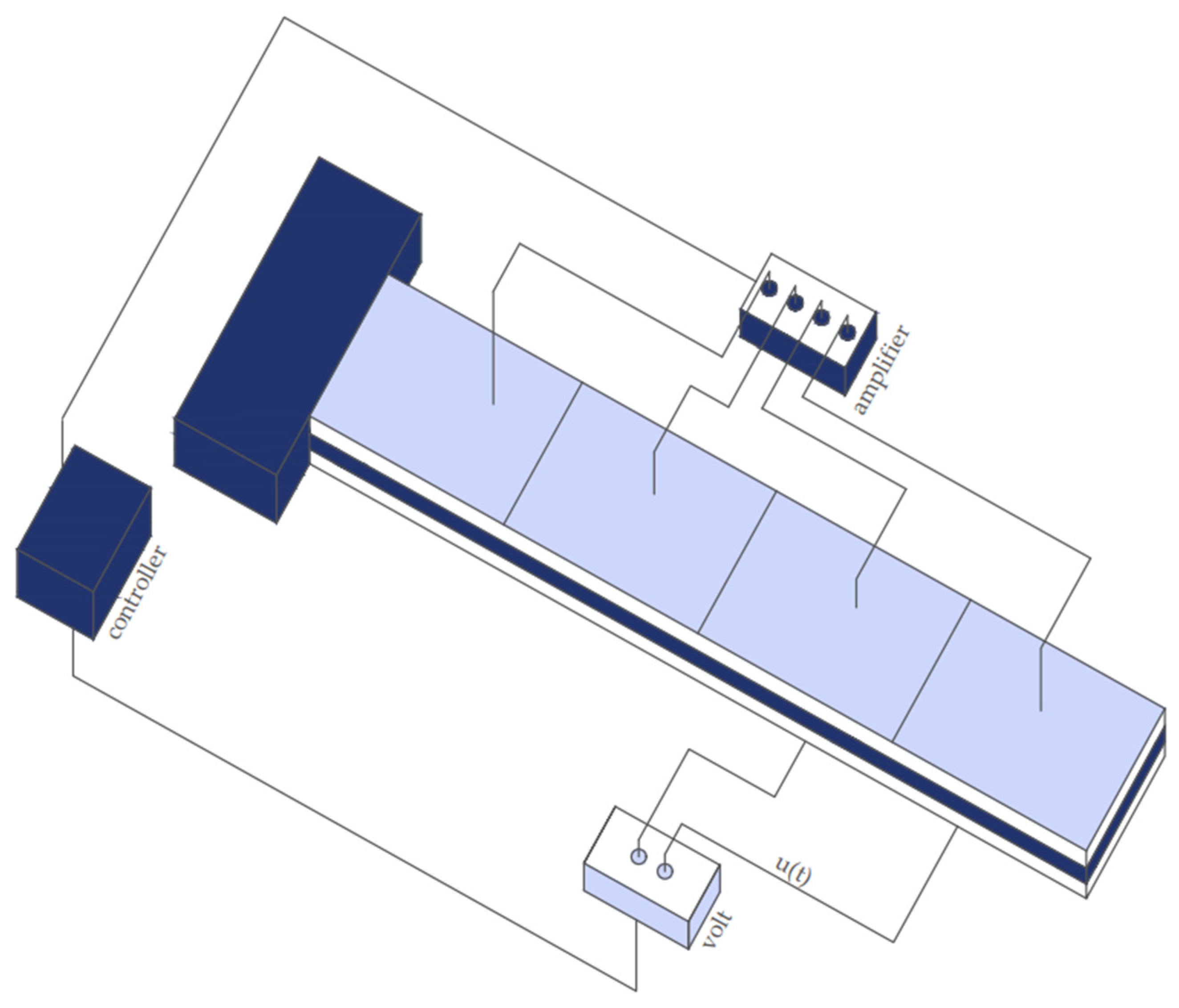 Materials 17 02357 g004