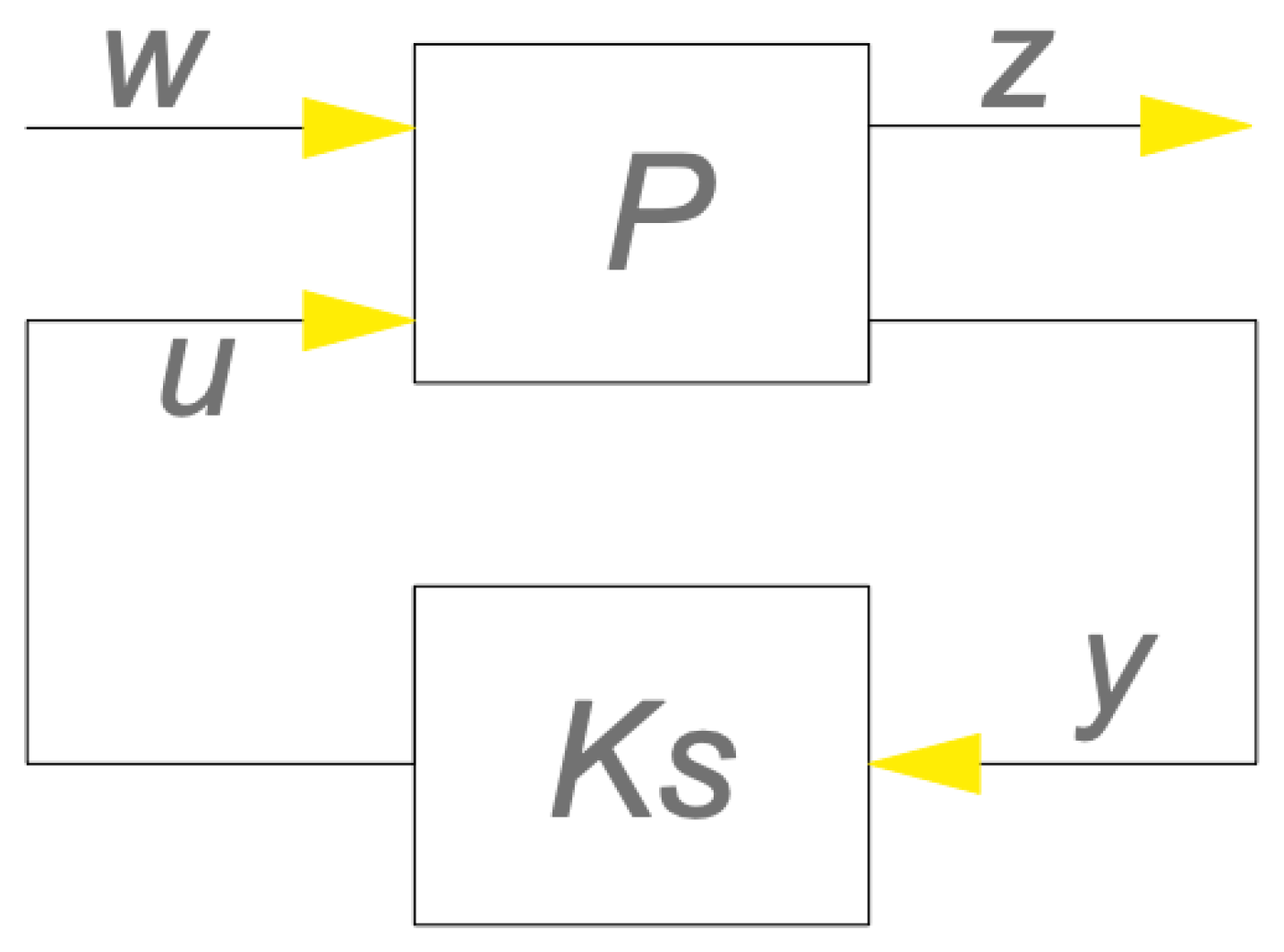 Materials 17 02357 g006