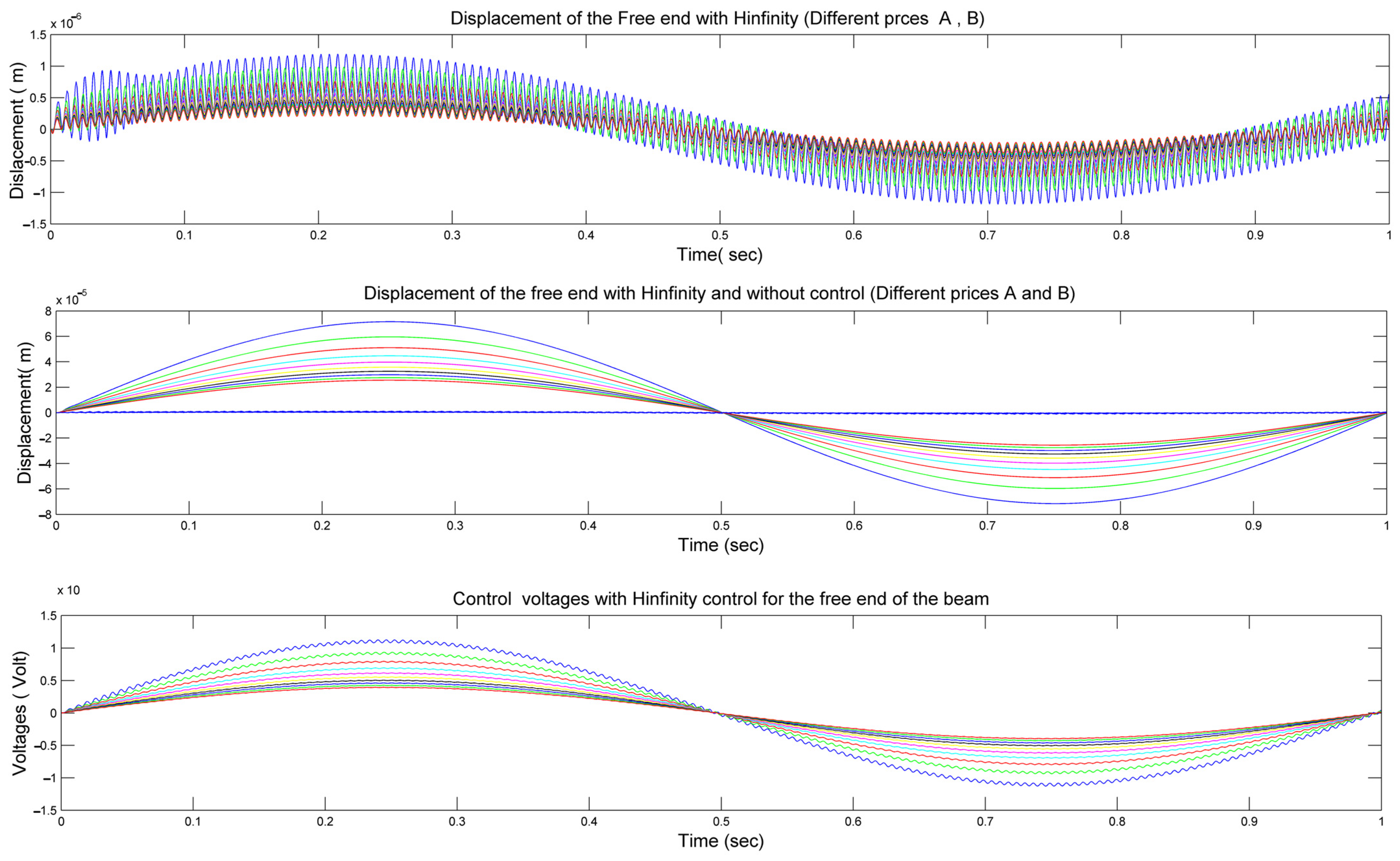 Materials 17 02357 g008