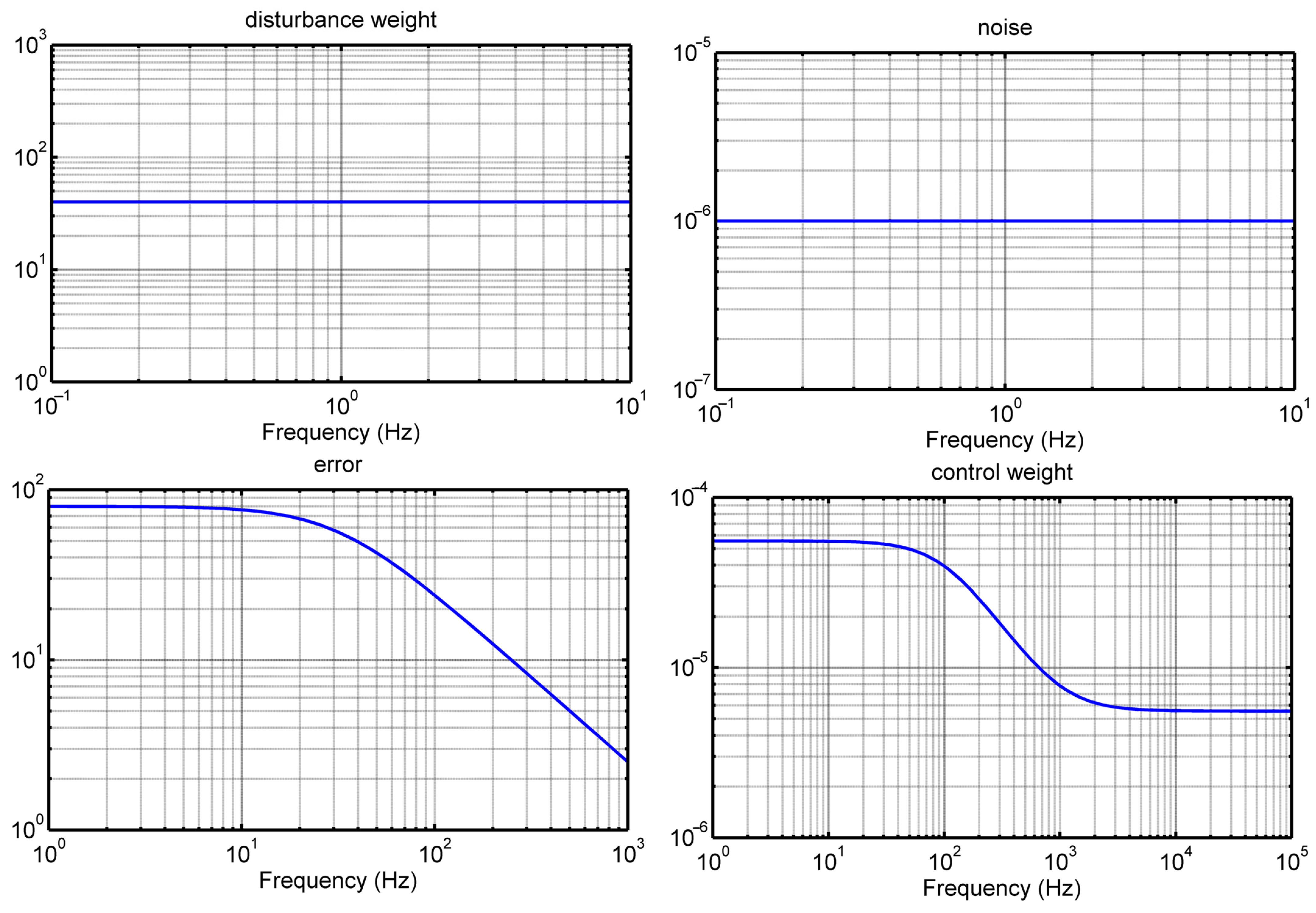 Materials 17 02357 g011