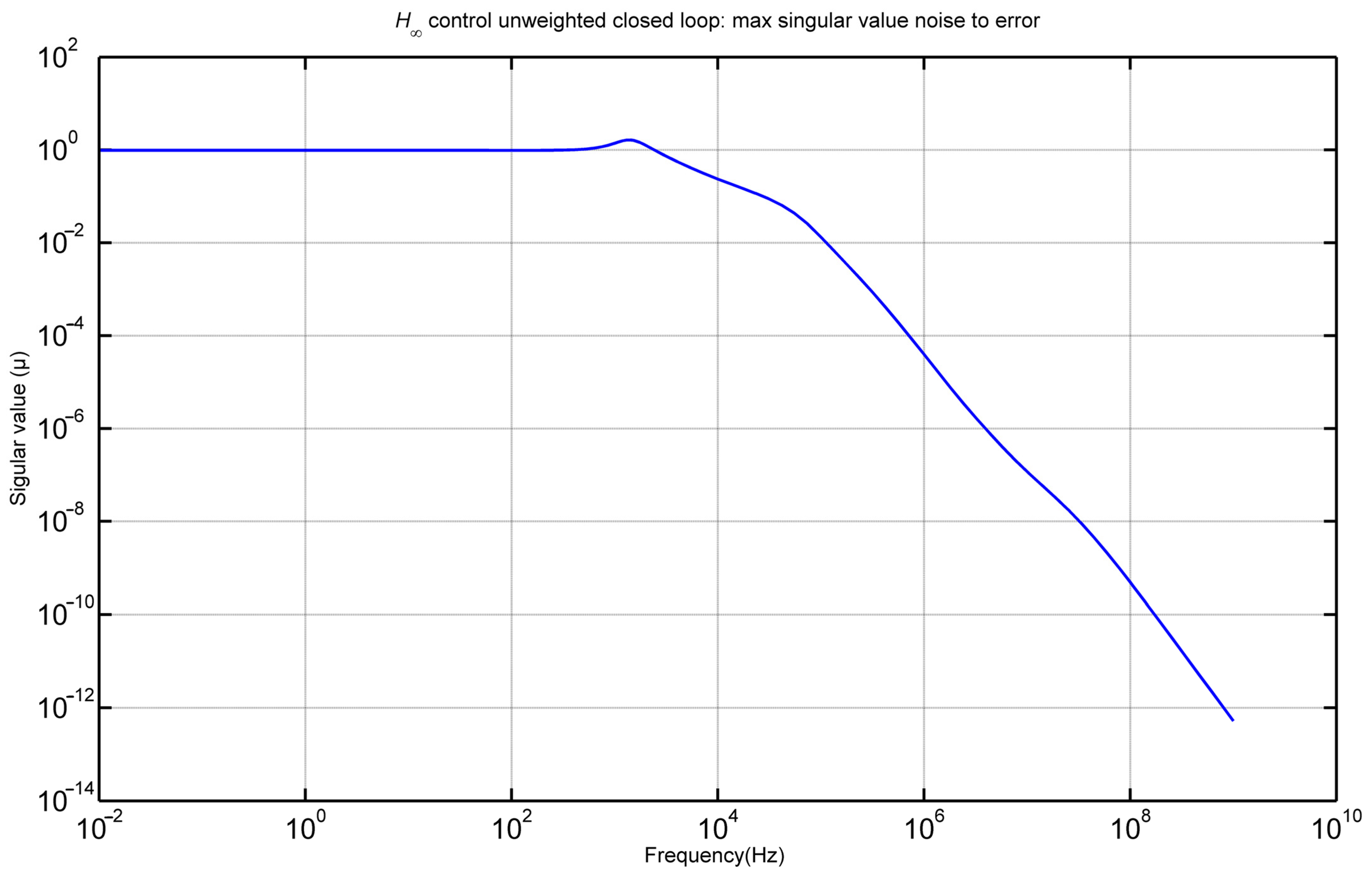 Materials 17 02357 g012