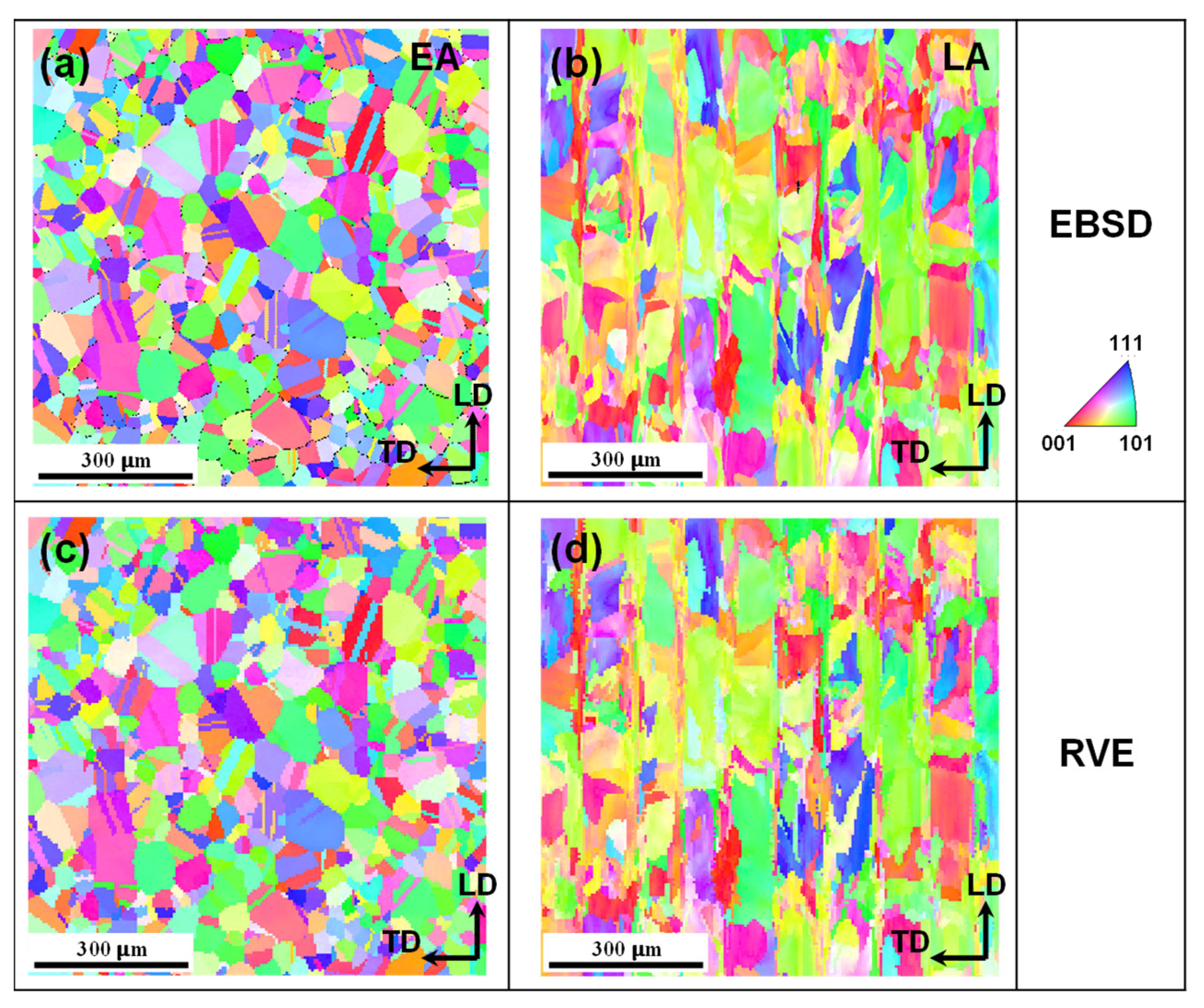 Materials 17 02360 g003