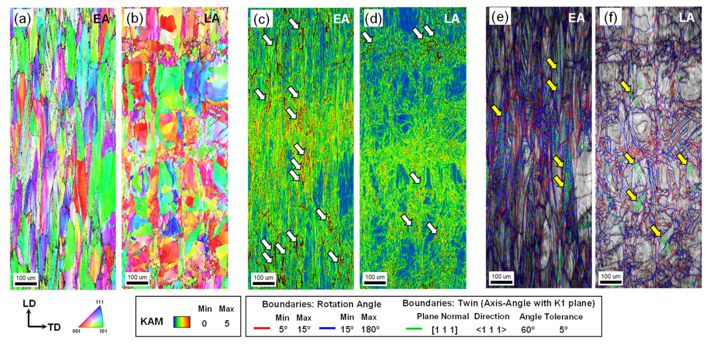 Materials 17 02360 g010