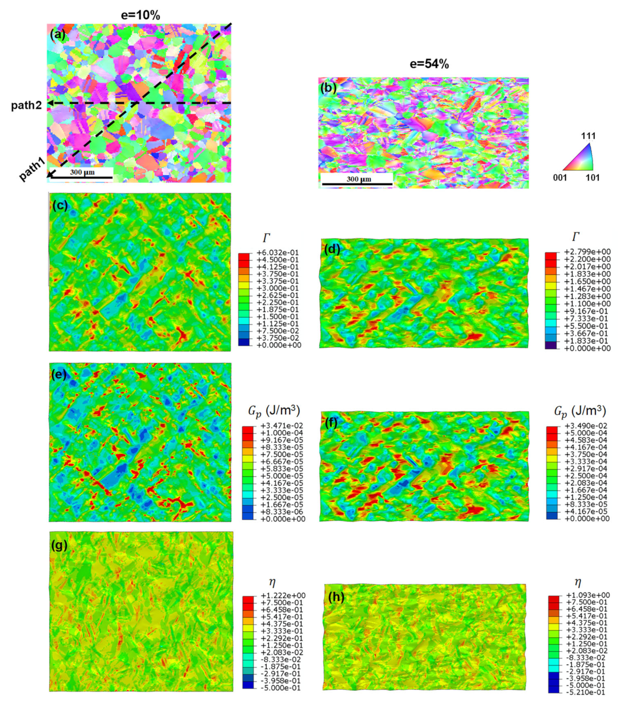 Materials 17 02360 g013