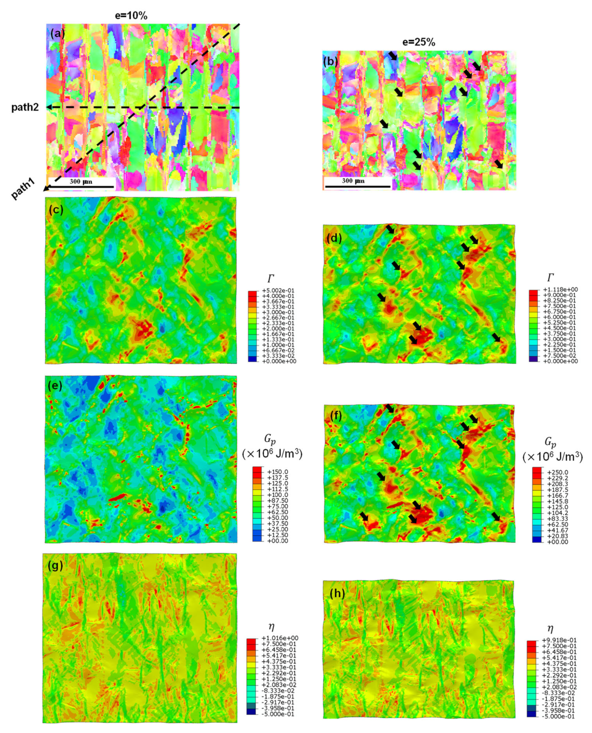 Materials 17 02360 g014