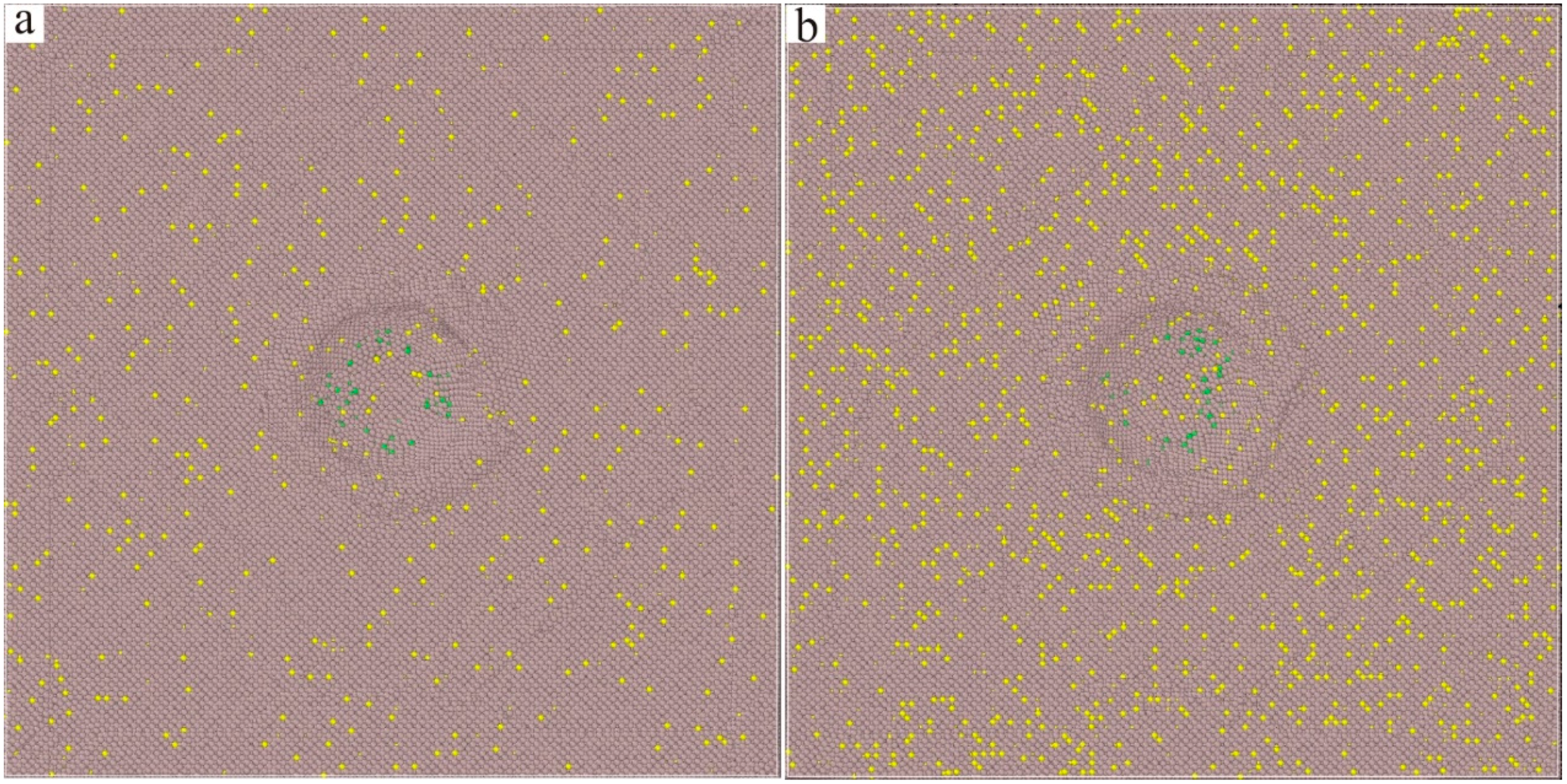 Materials 17 02361 g011