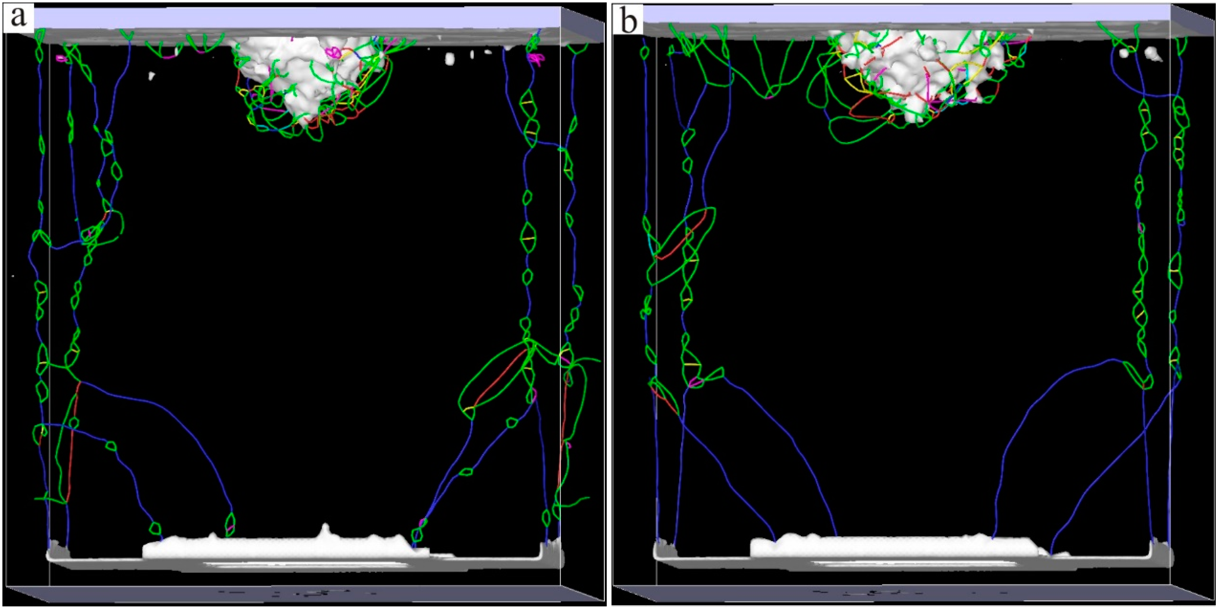 Materials 17 02361 g014