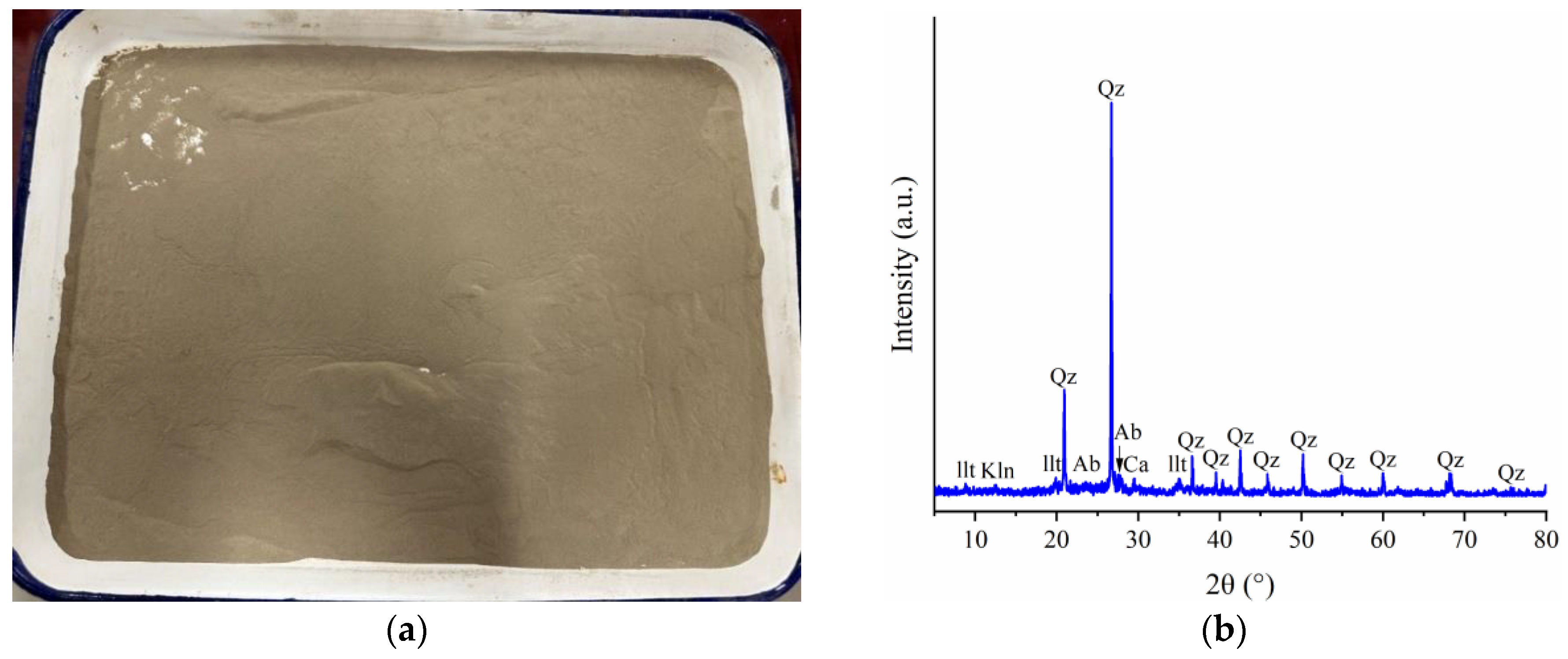 Materials 17 02362 g002