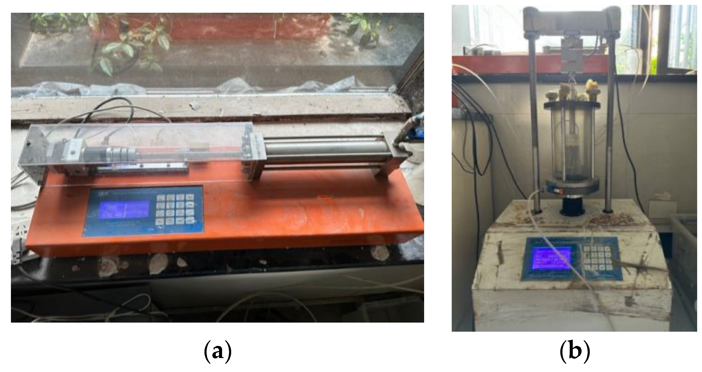 Materials 17 02362 g006