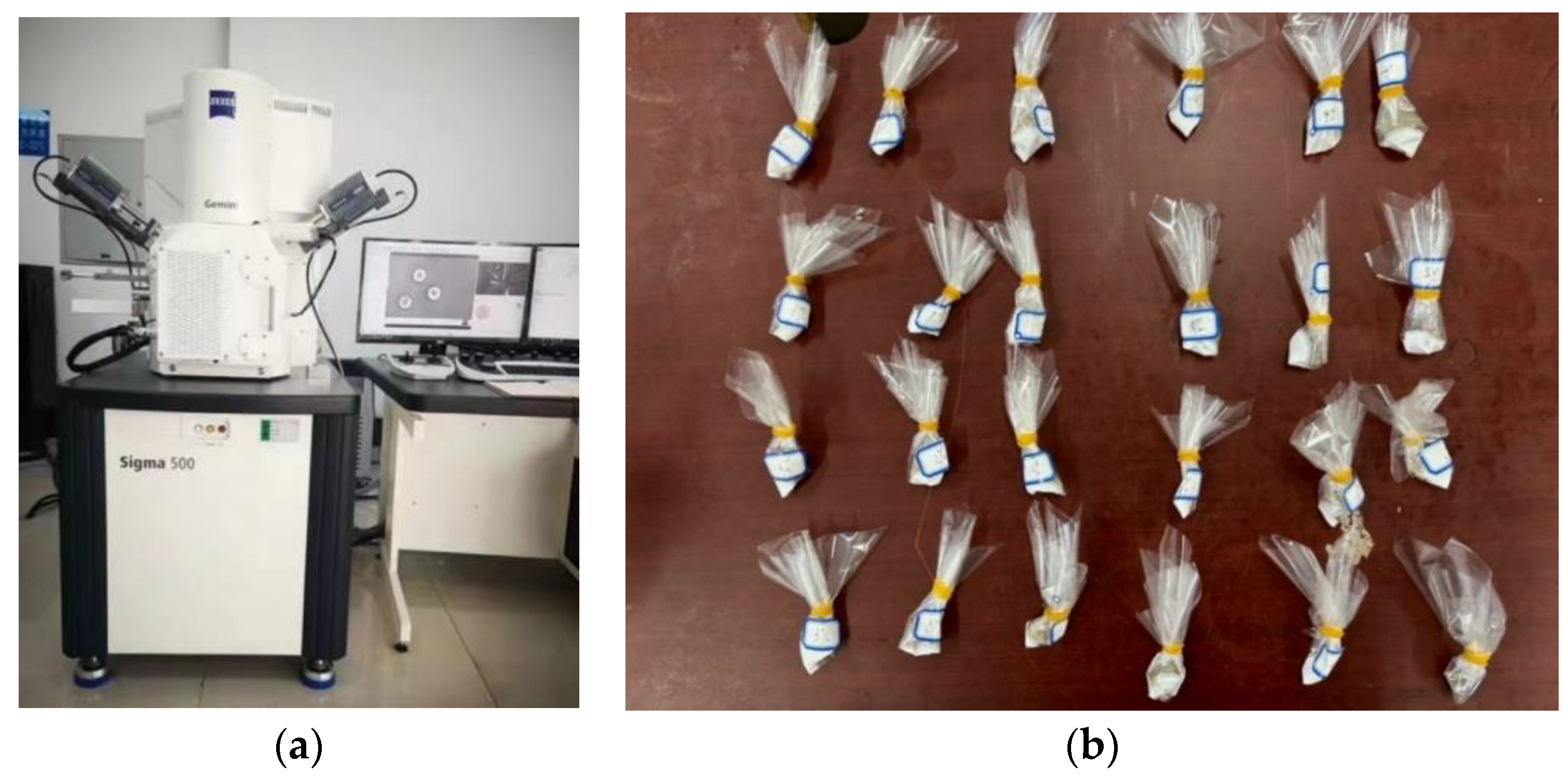 Materials 17 02362 g007