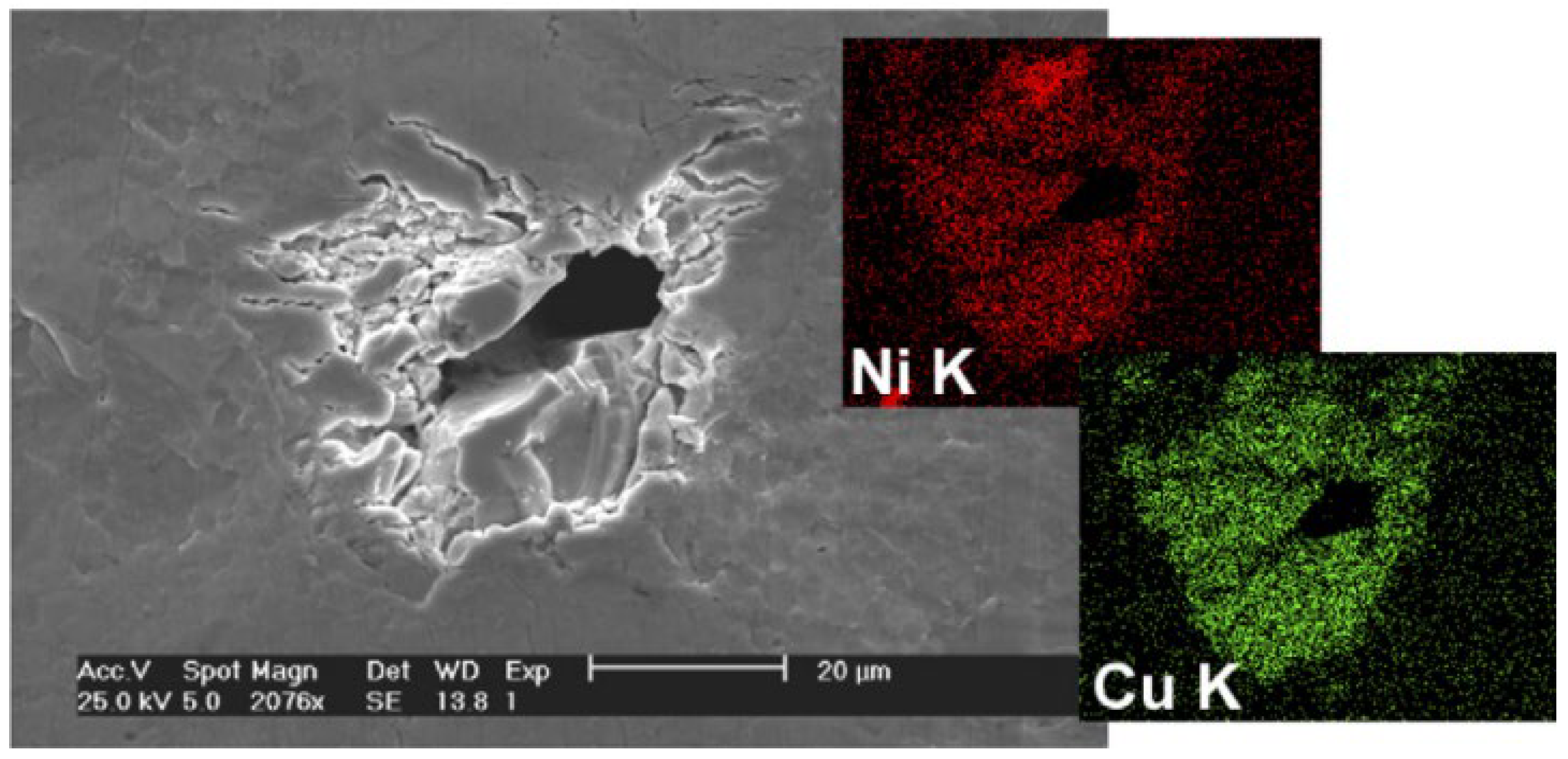 Materials 17 02365 g004