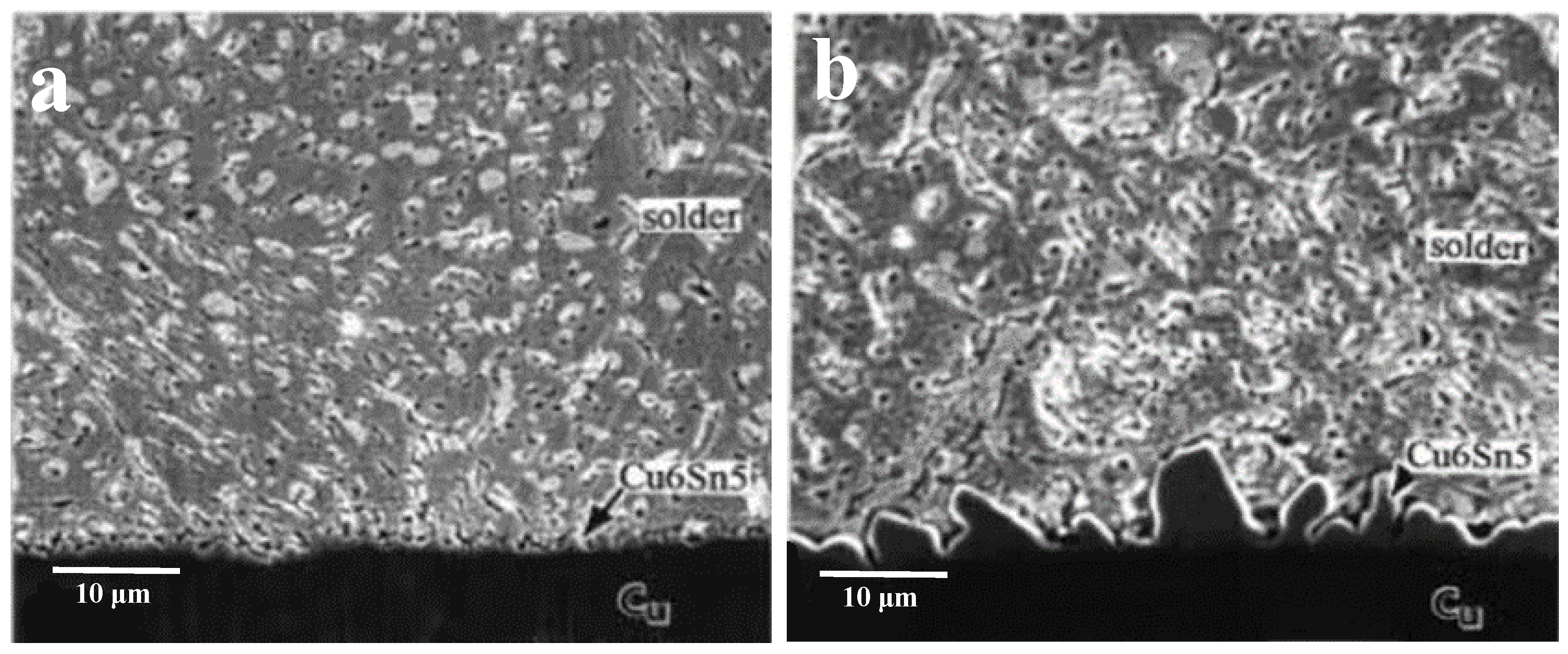 Materials 17 02365 g008