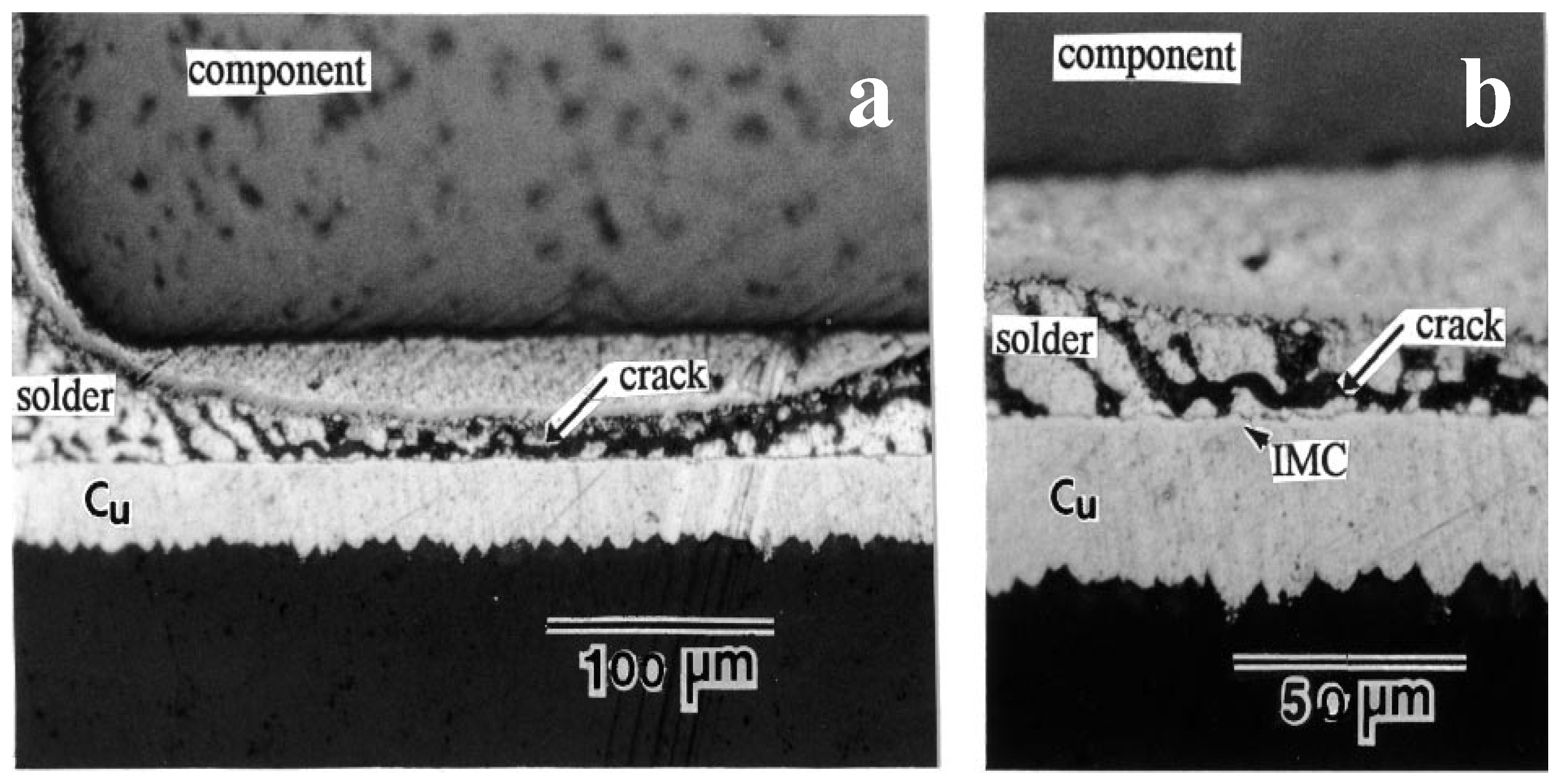 Materials 17 02365 g009