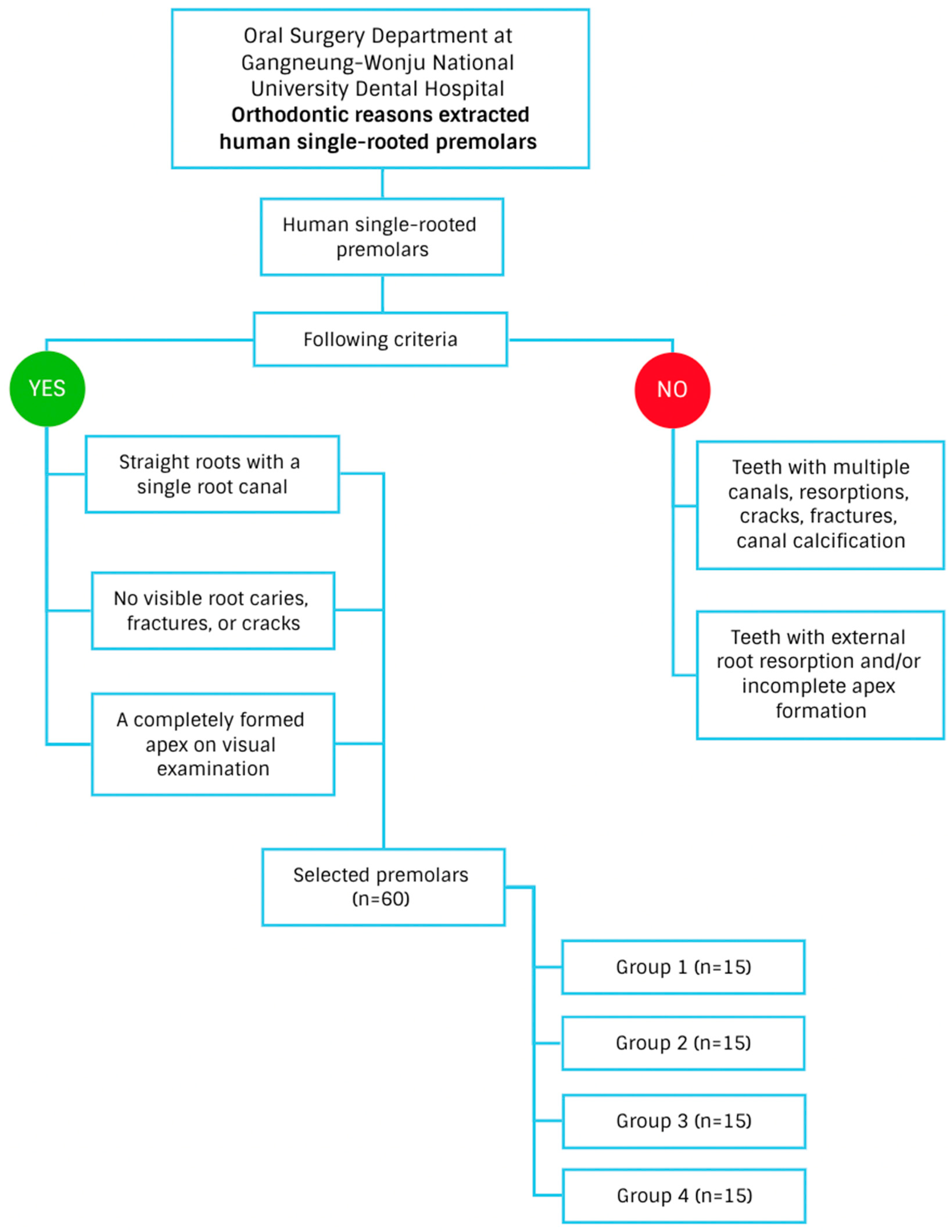 Materials 17 02366 g001