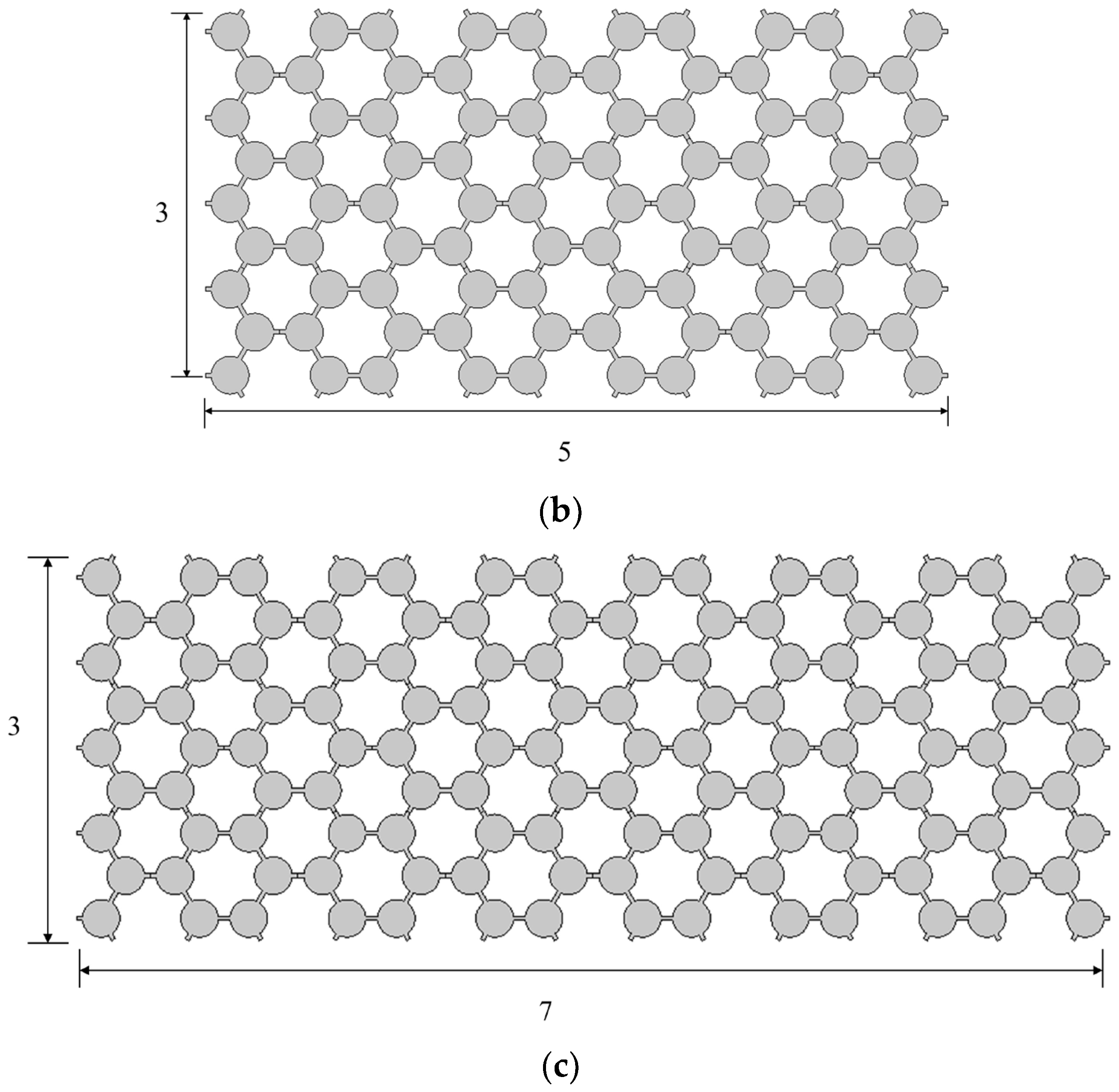 Materials 17 02369 g009b