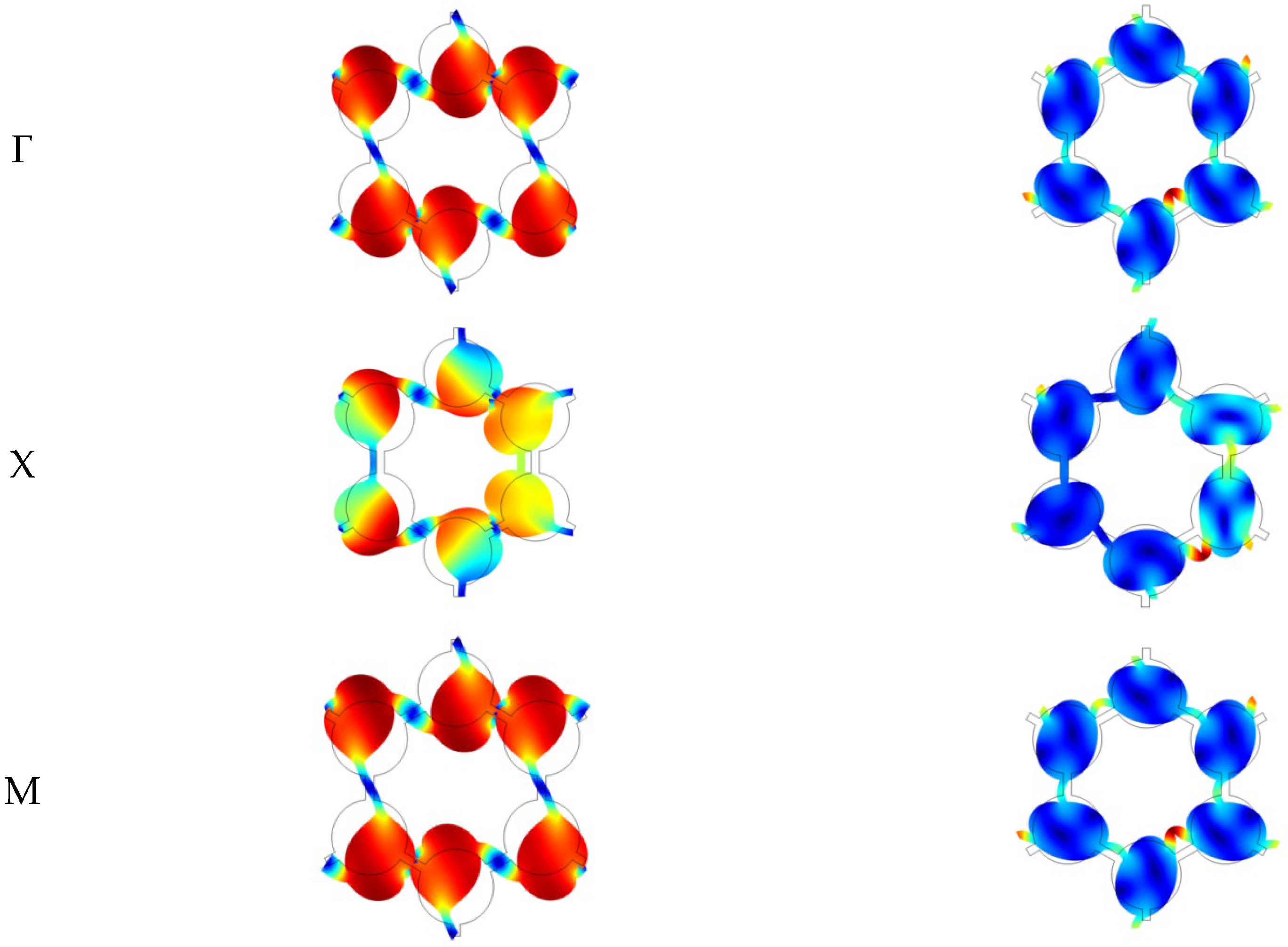 Materials 17 02369 g011