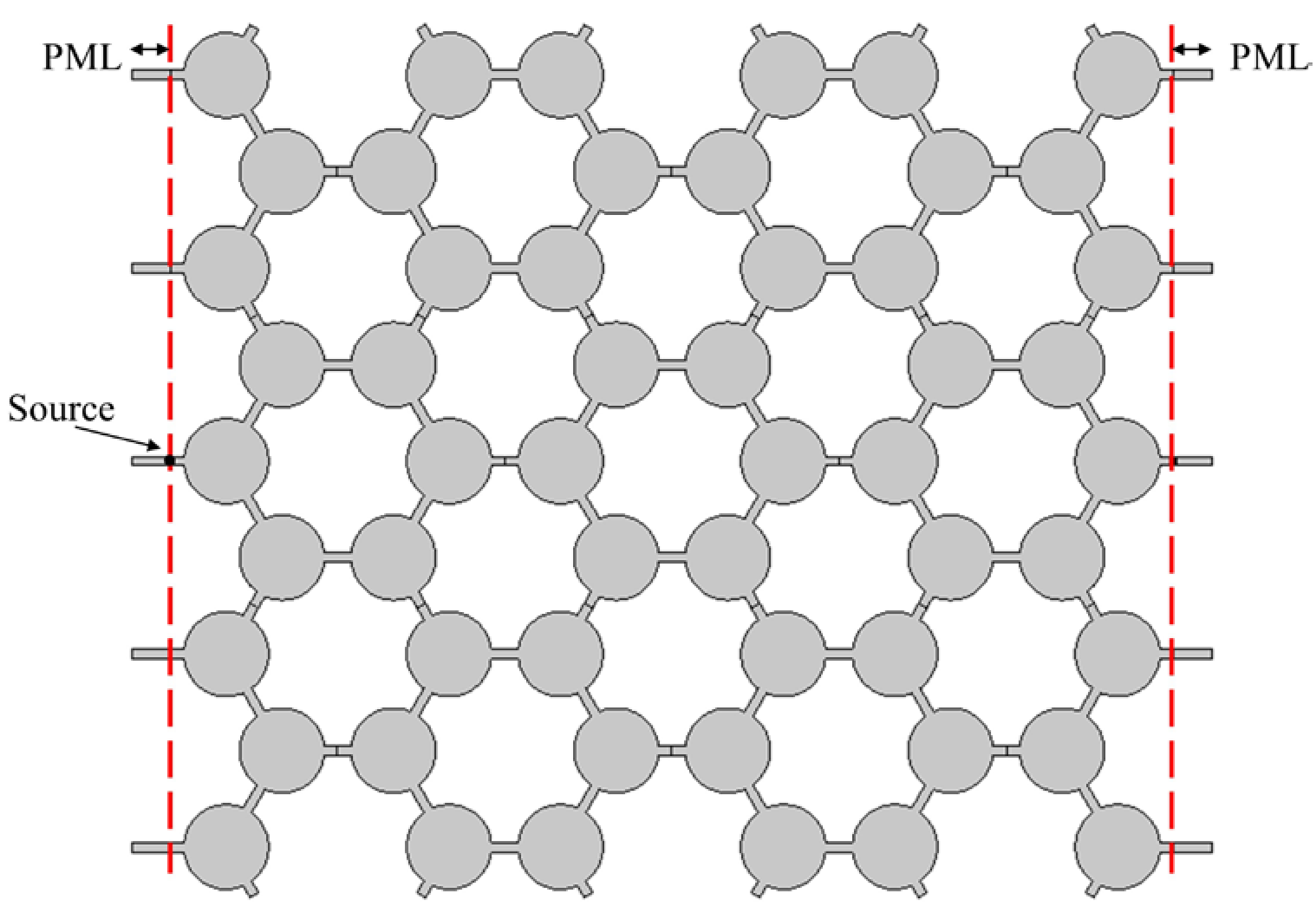 Materials 17 02369 g012