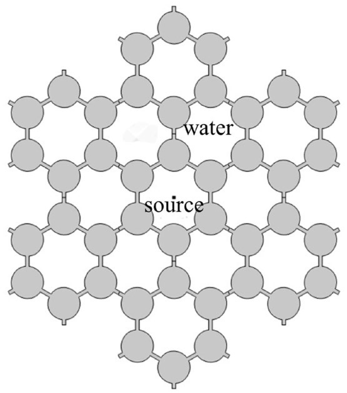 Materials 17 02369 g015