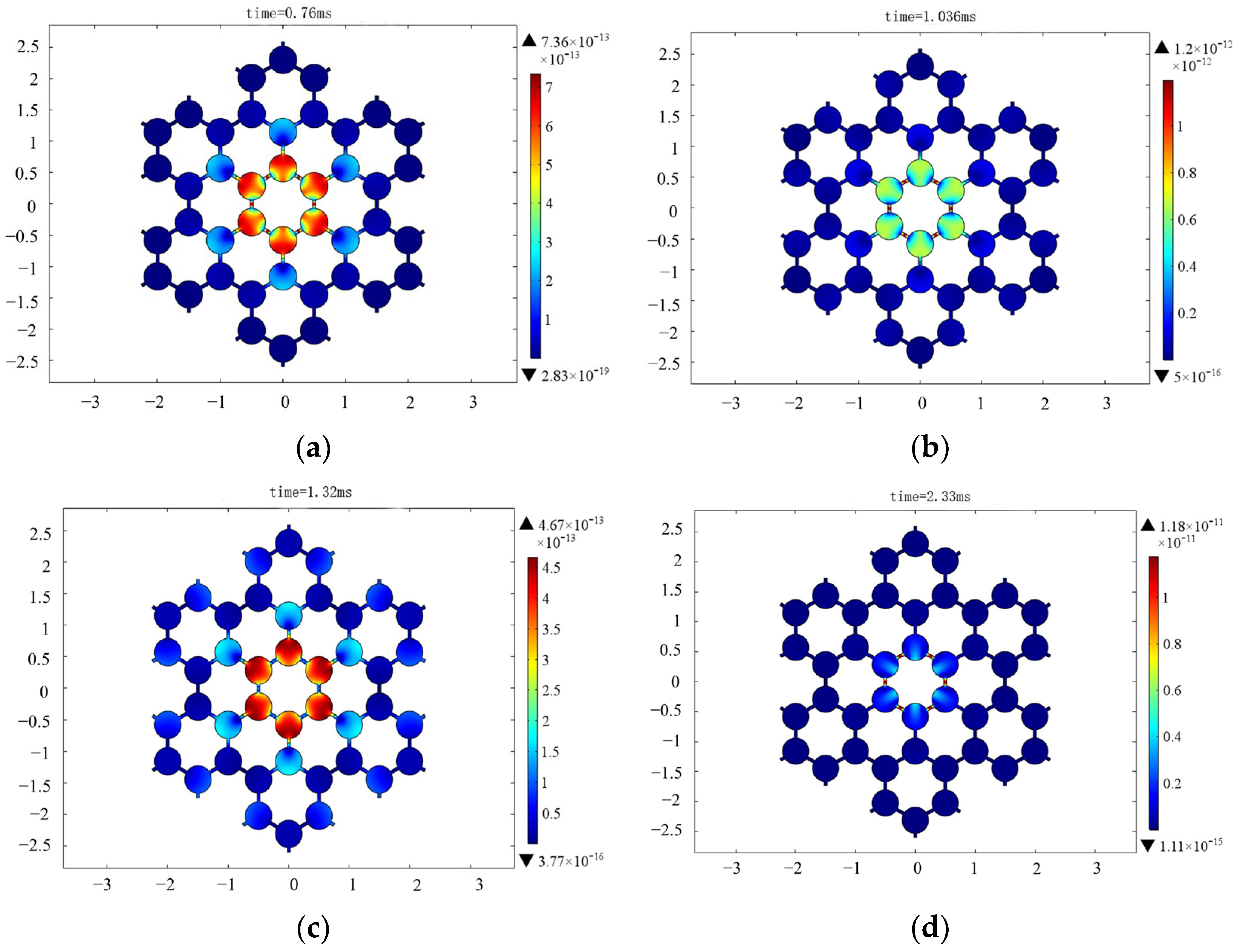 Materials 17 02369 g016