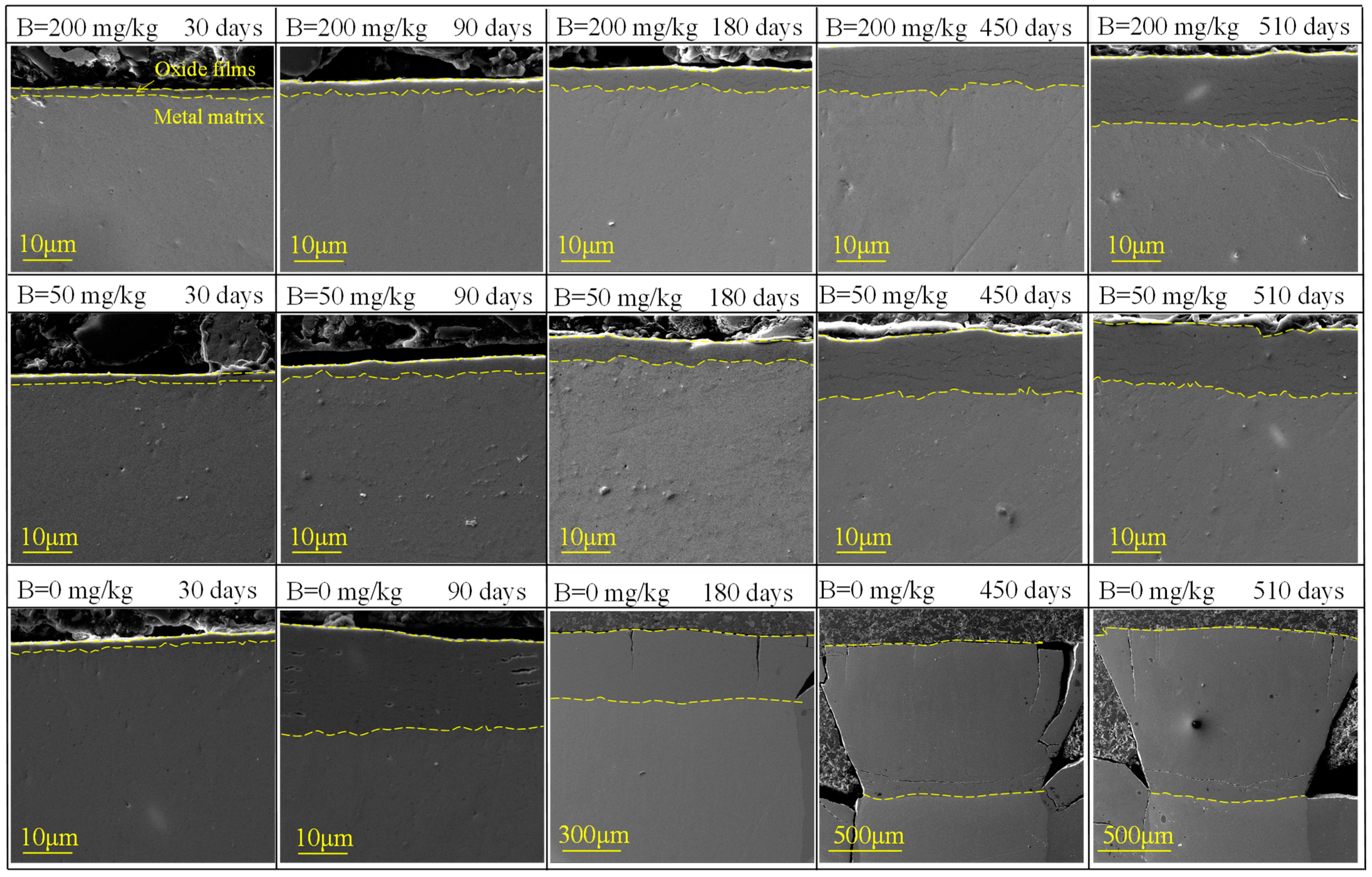 Materials 17 02373 g004