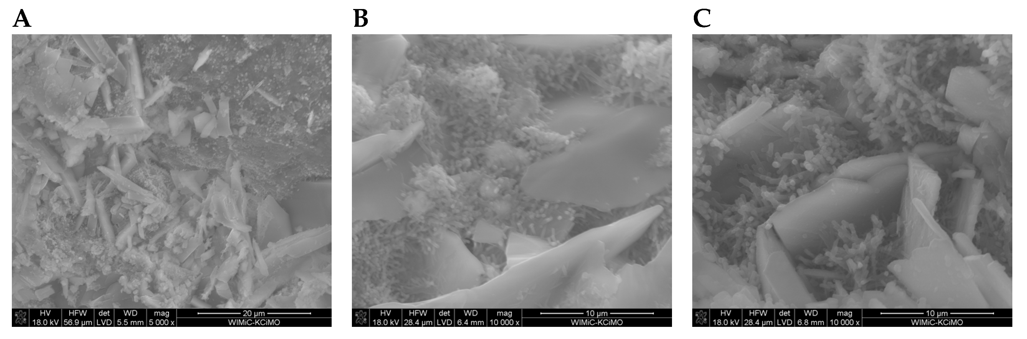 Materials 17 02374 g009