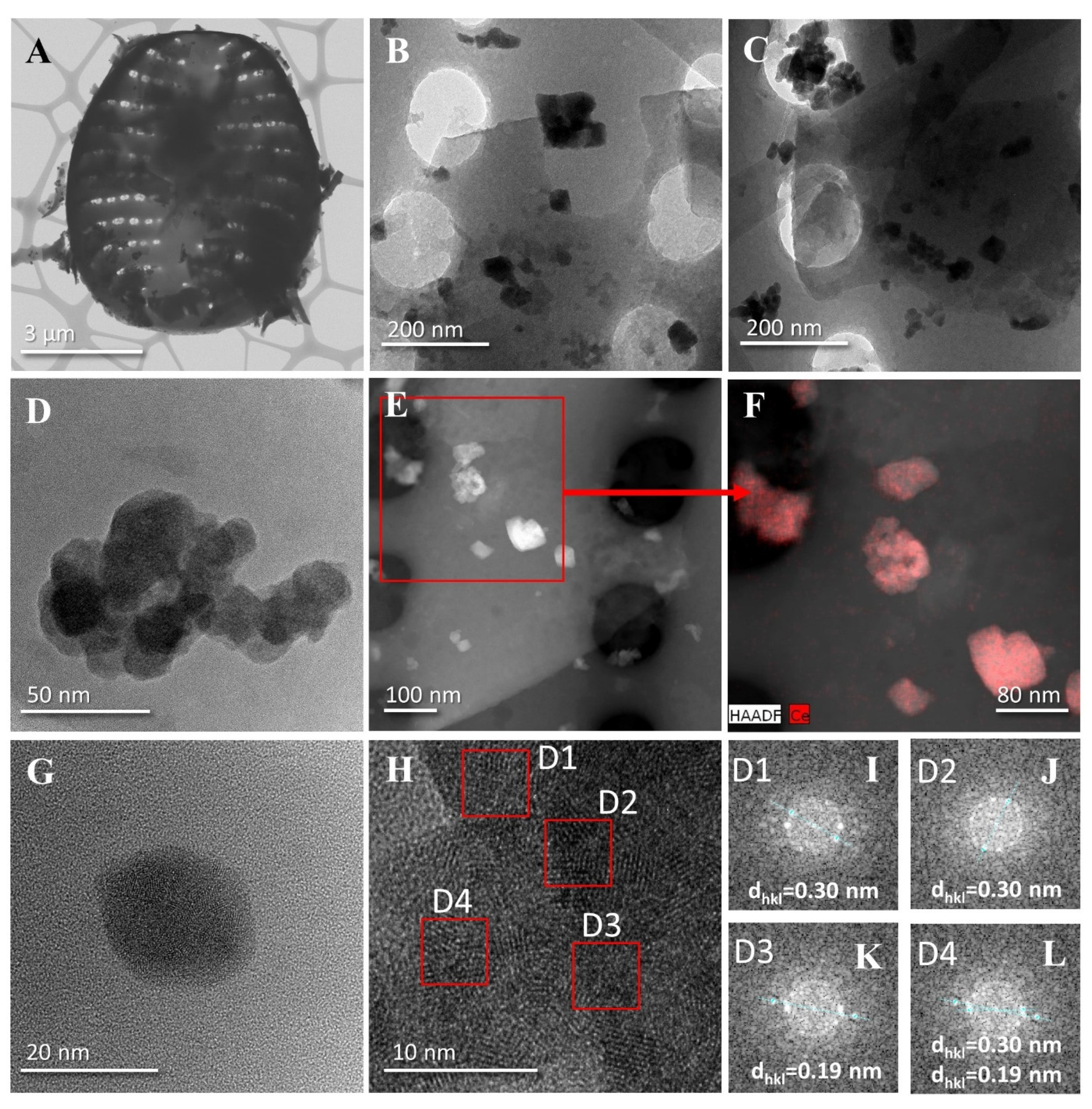 Materials 17 02390 g004