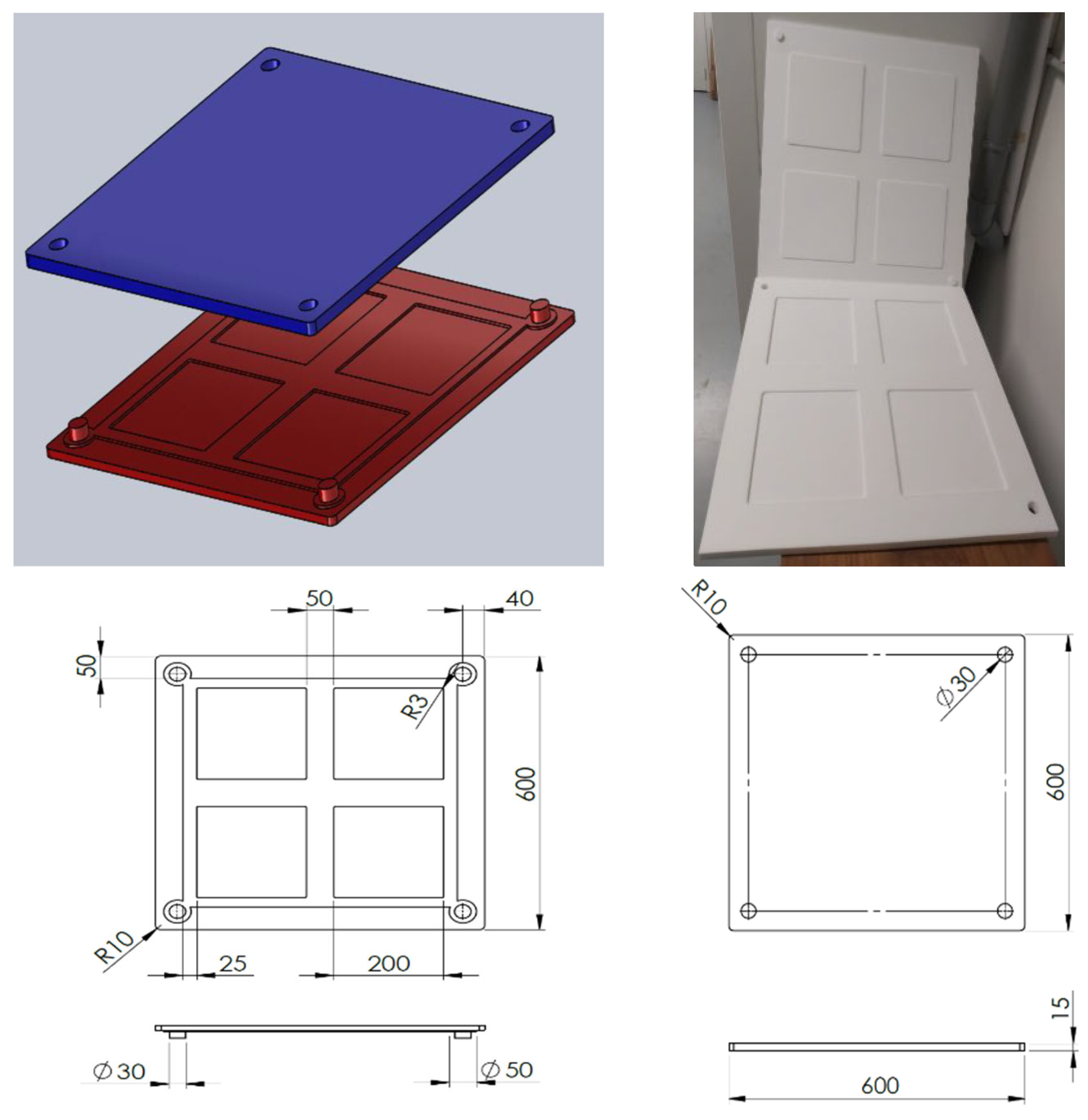 Materials 17 02392 g001