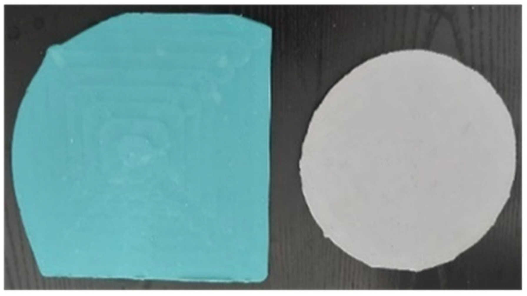 Materials 17 02392 g002