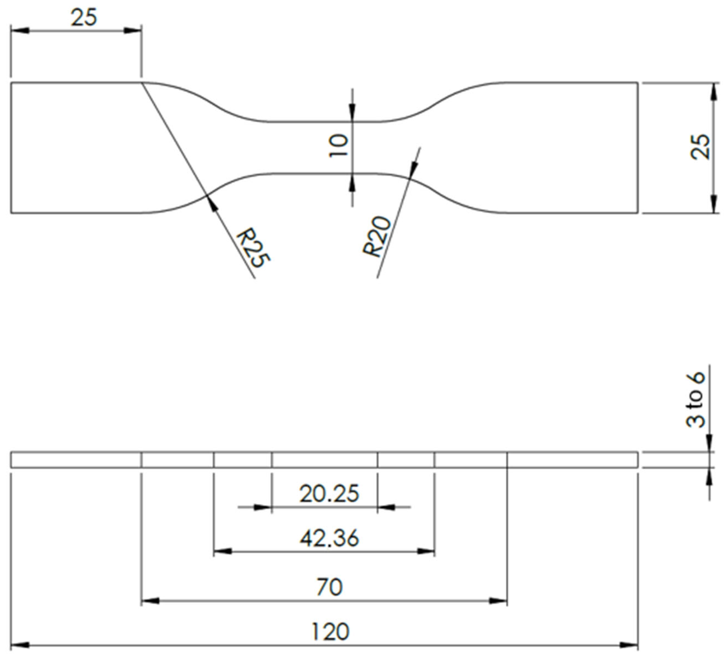 Materials 17 02392 g003