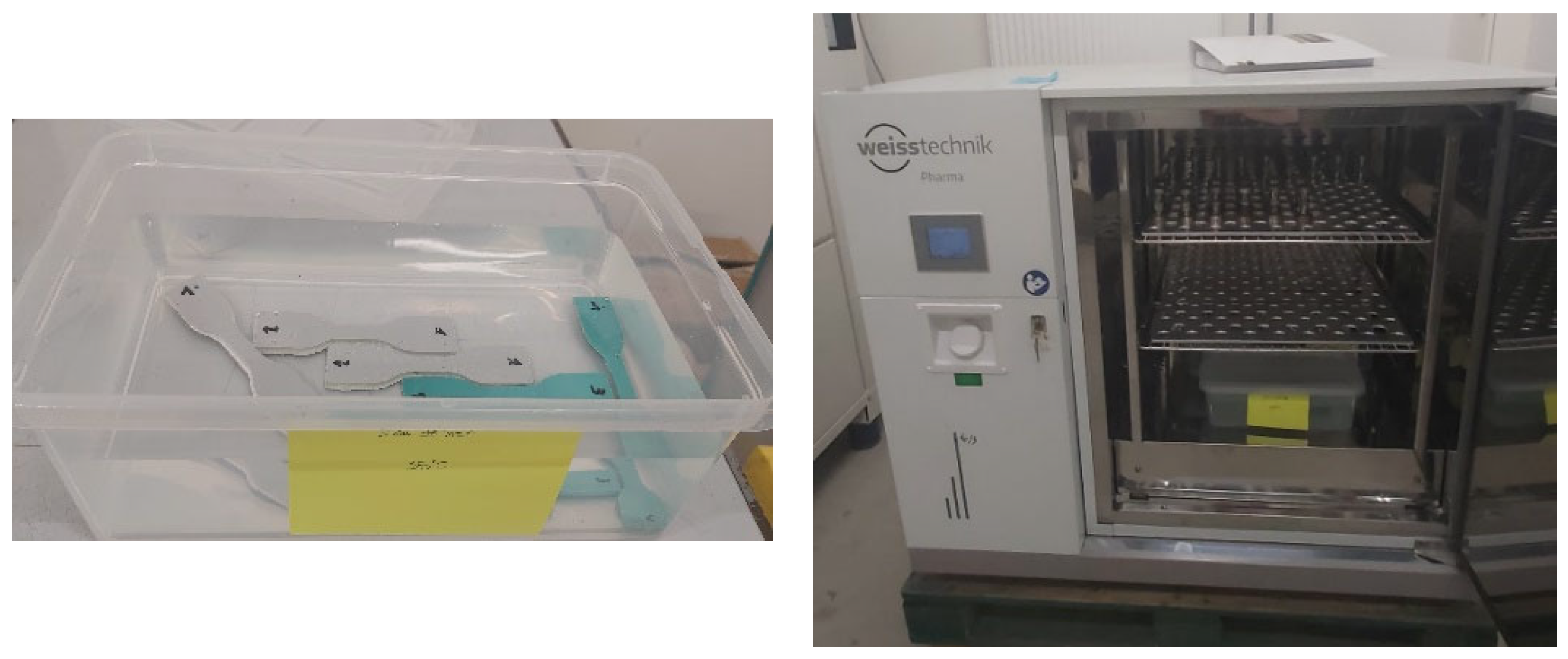 Materials 17 02392 g004