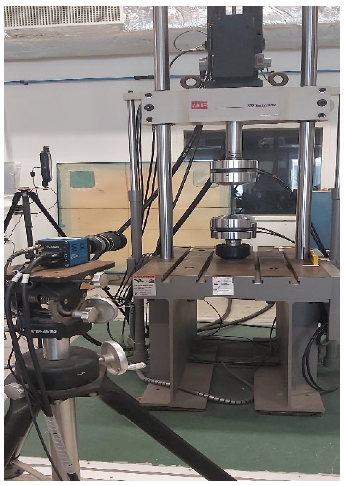 Materials 17 02392 g005