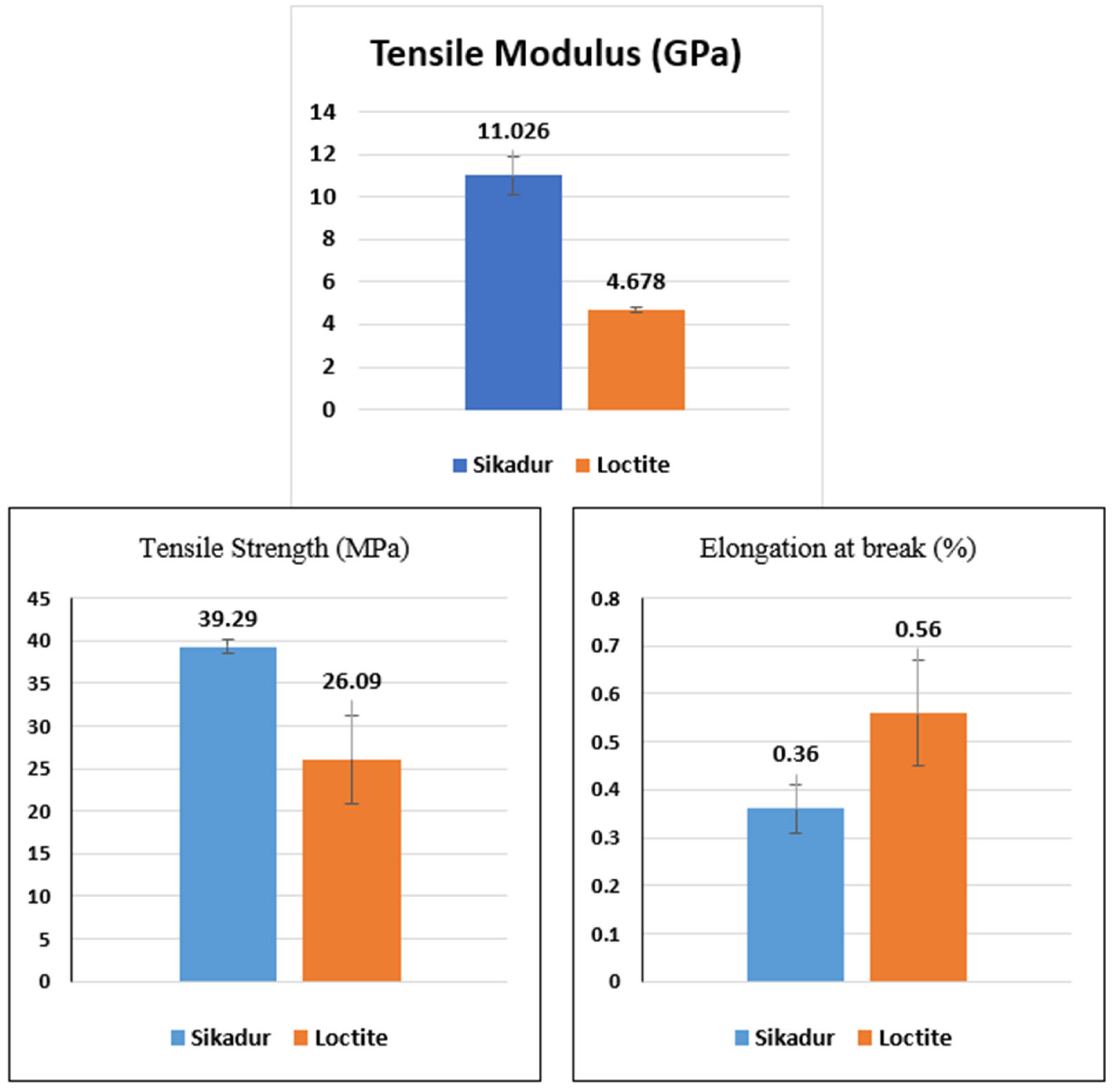 Materials 17 02392 g008