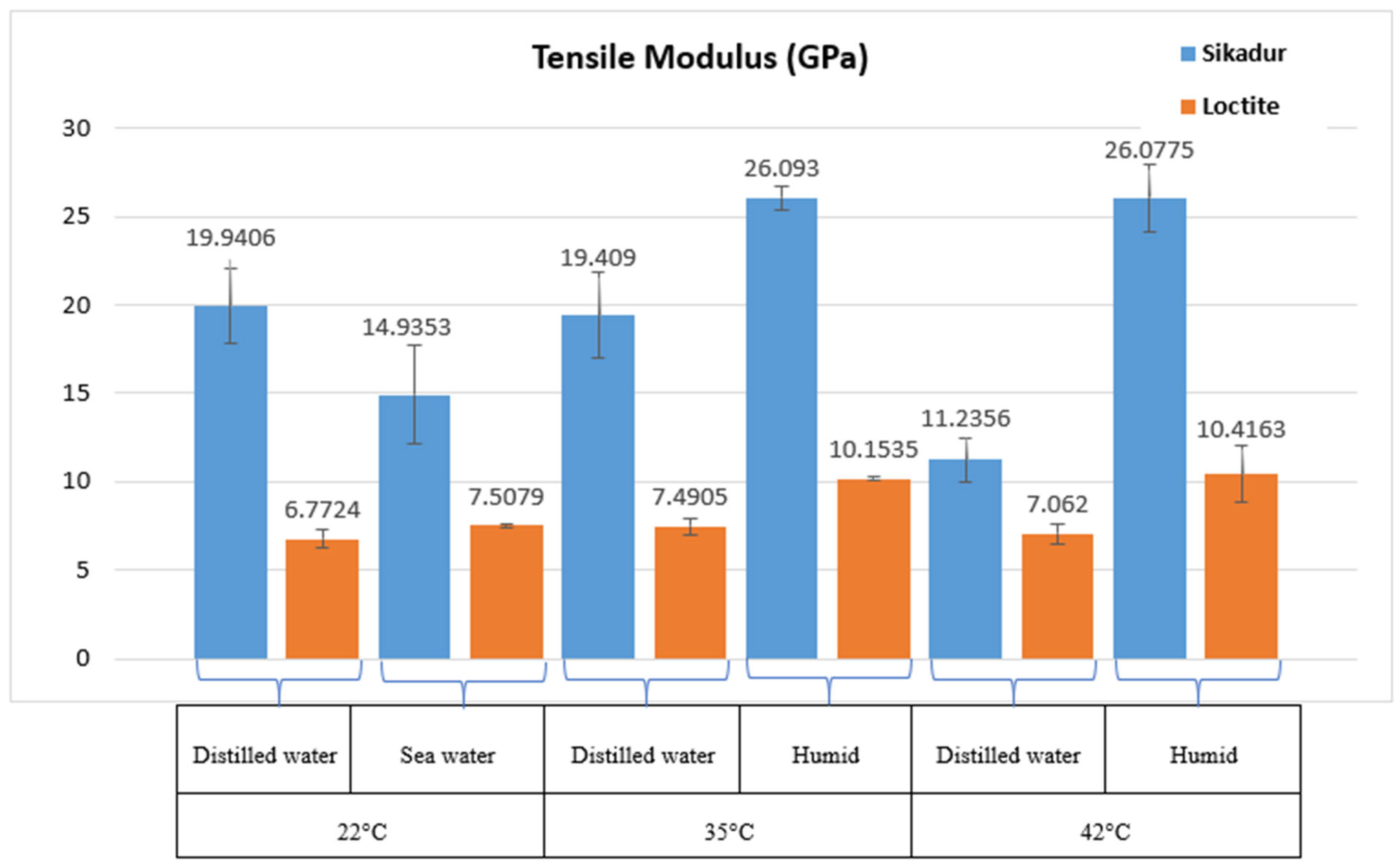 Materials 17 02392 g011