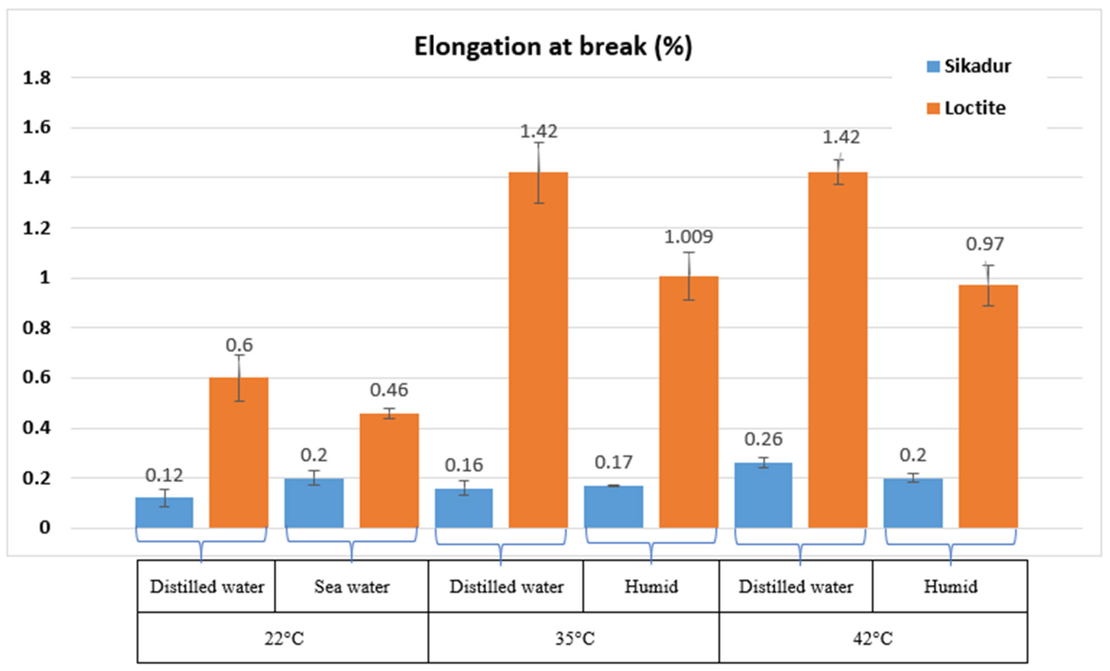 Materials 17 02392 g012
