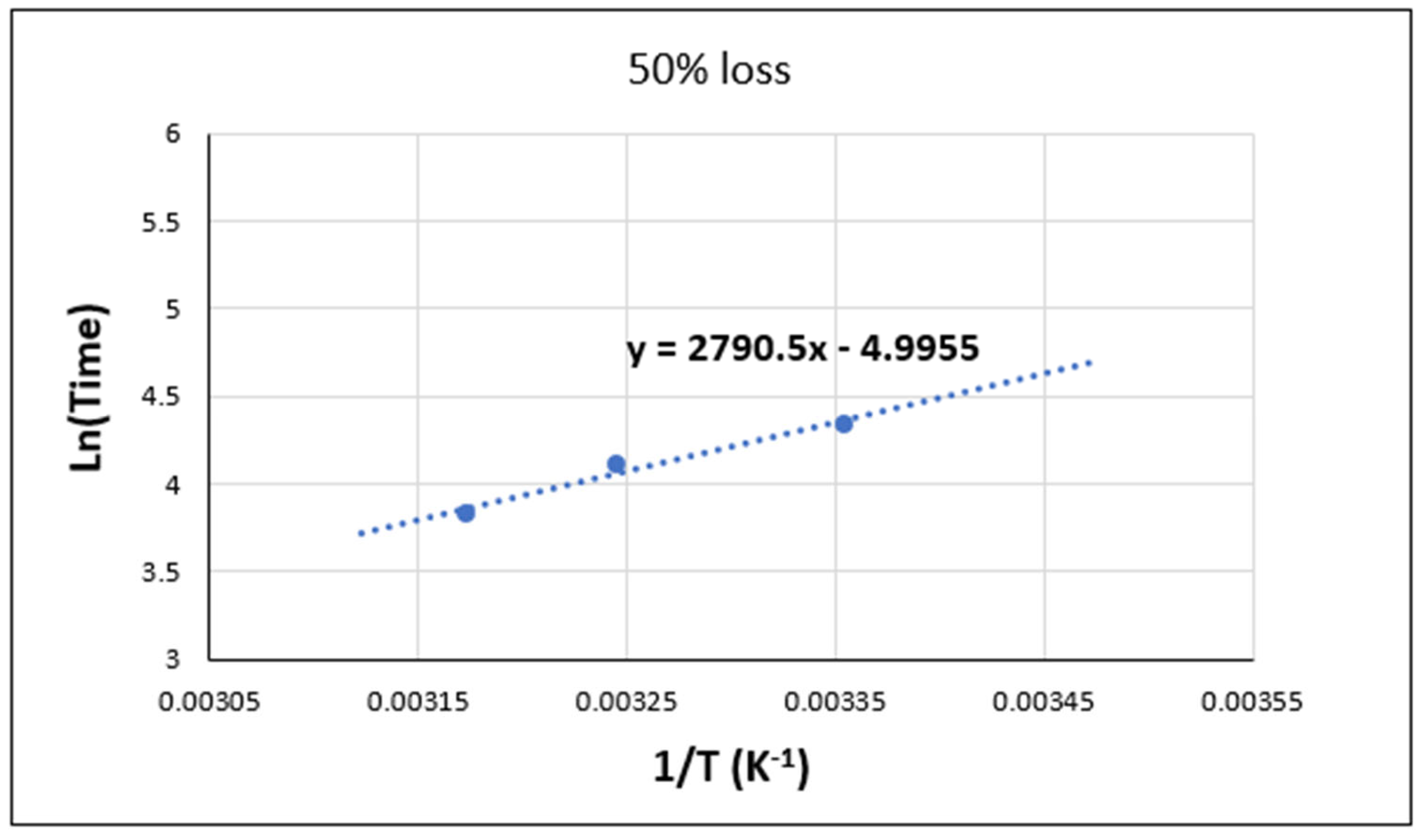 Materials 17 02392 g017