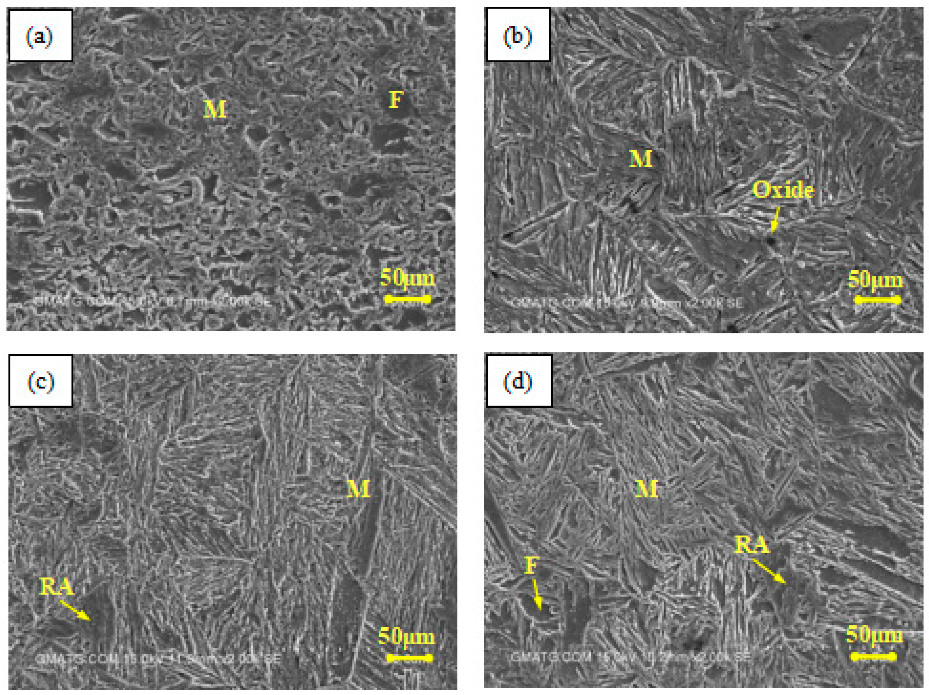 Materials 17 02415 g011