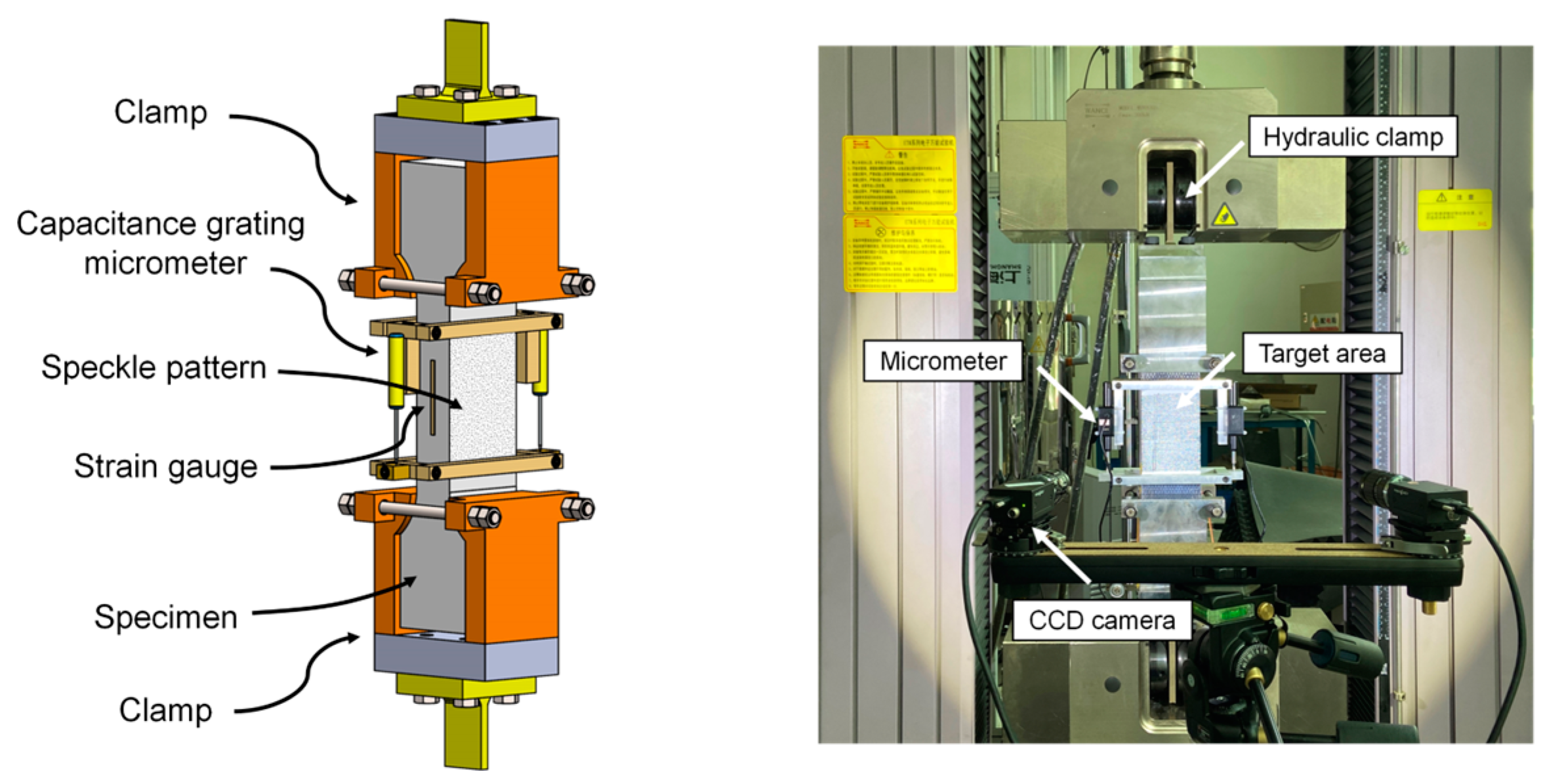 Materials 17 02418 g004