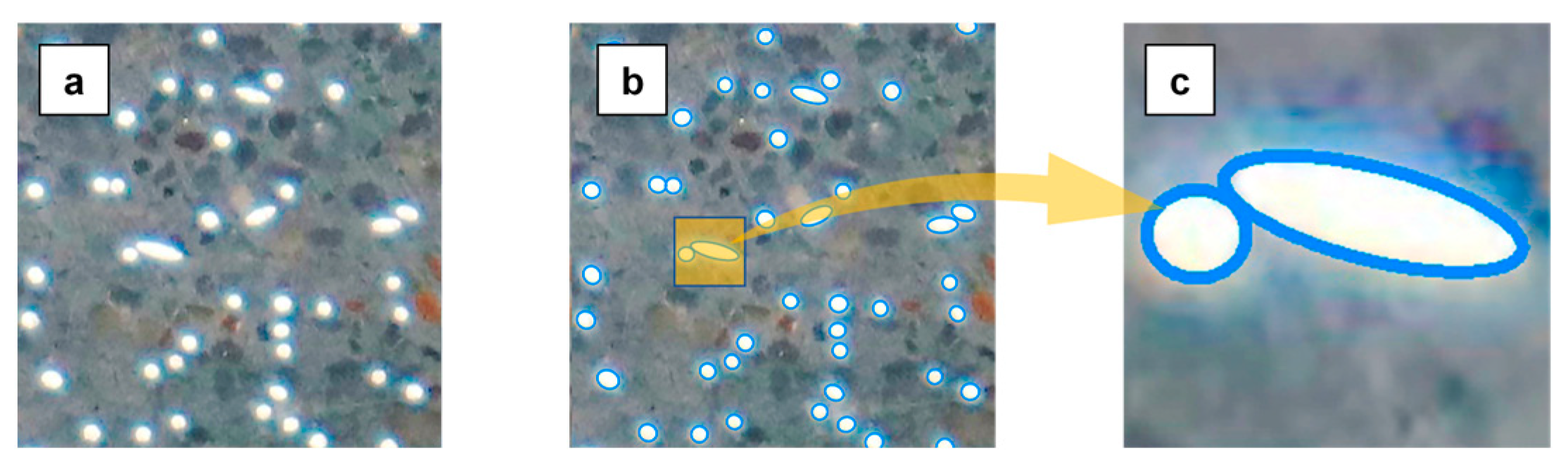 Materials 17 02418 g005