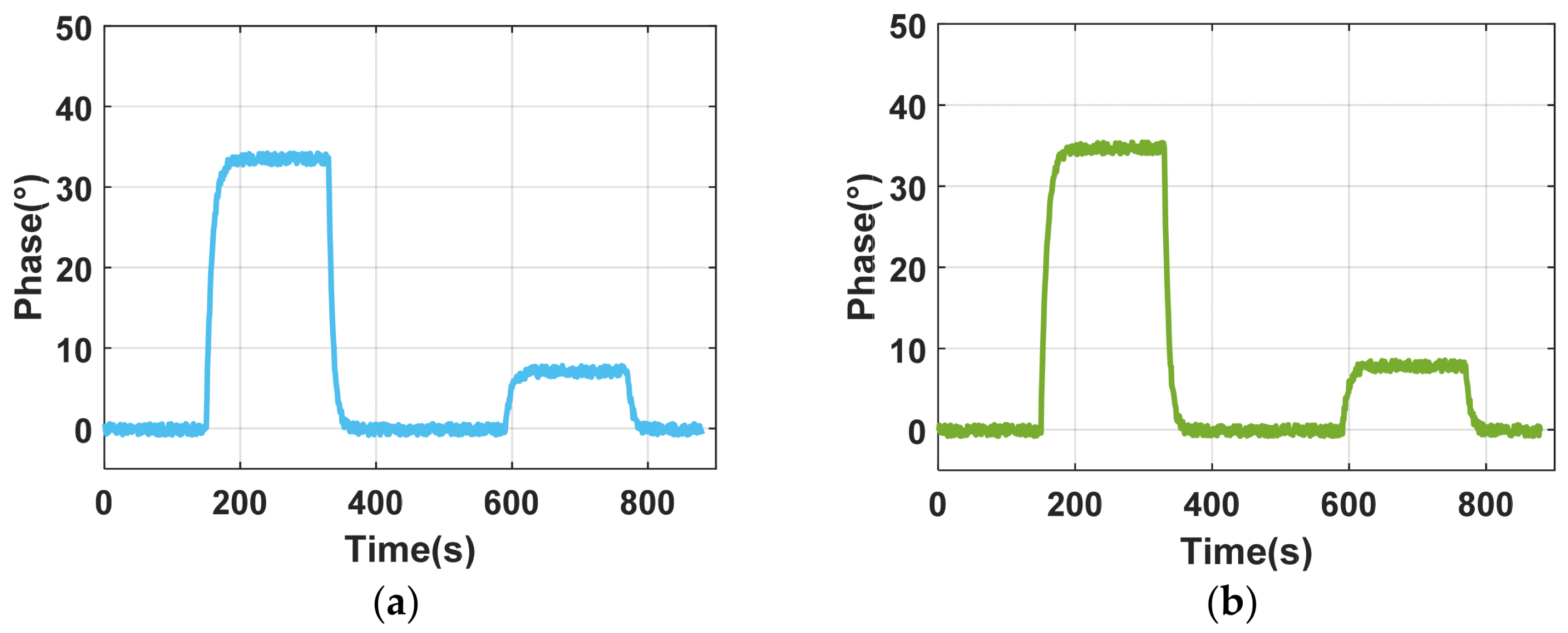 Materials 17 02426 g011