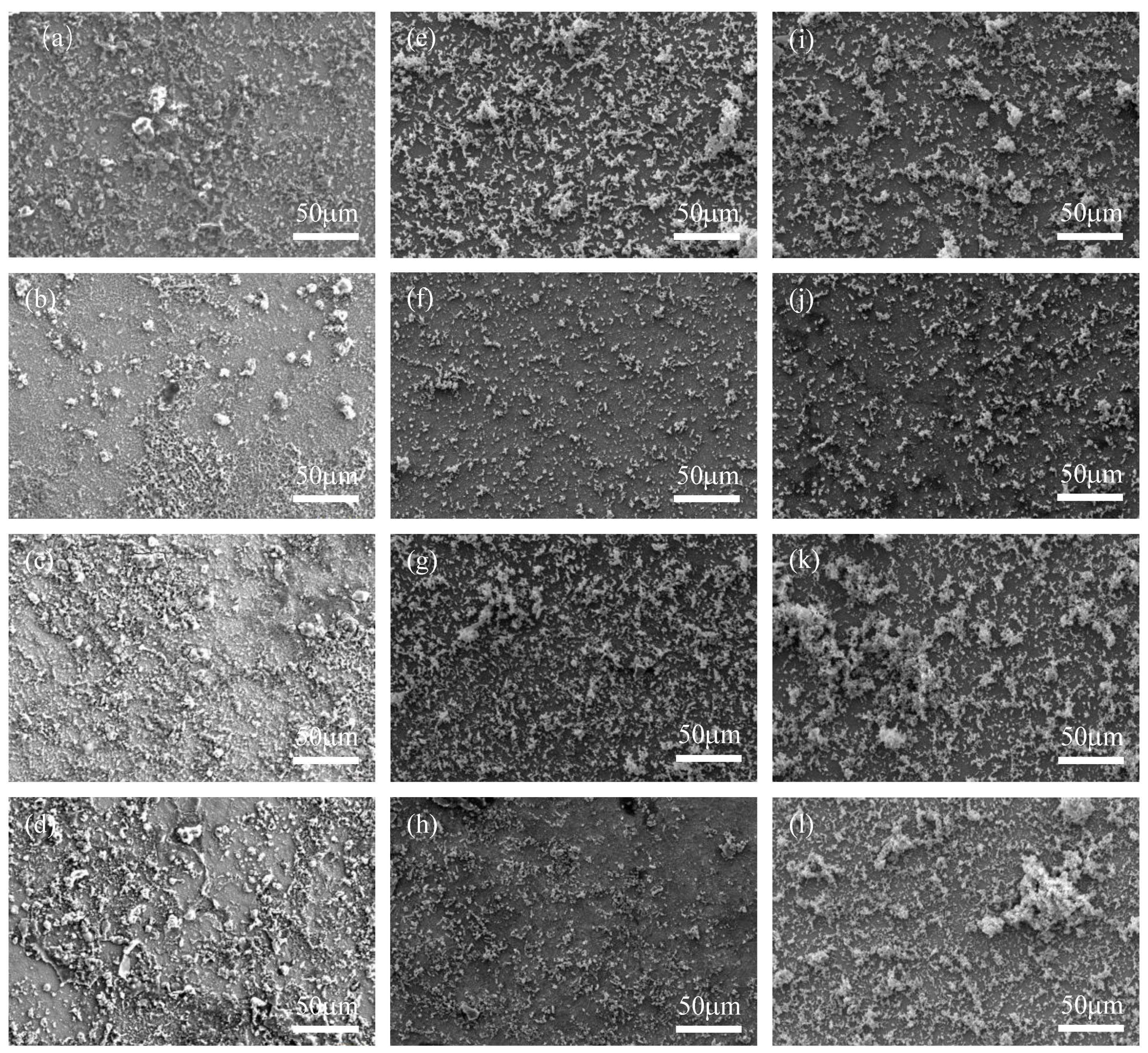 Materials 17 02428 g003