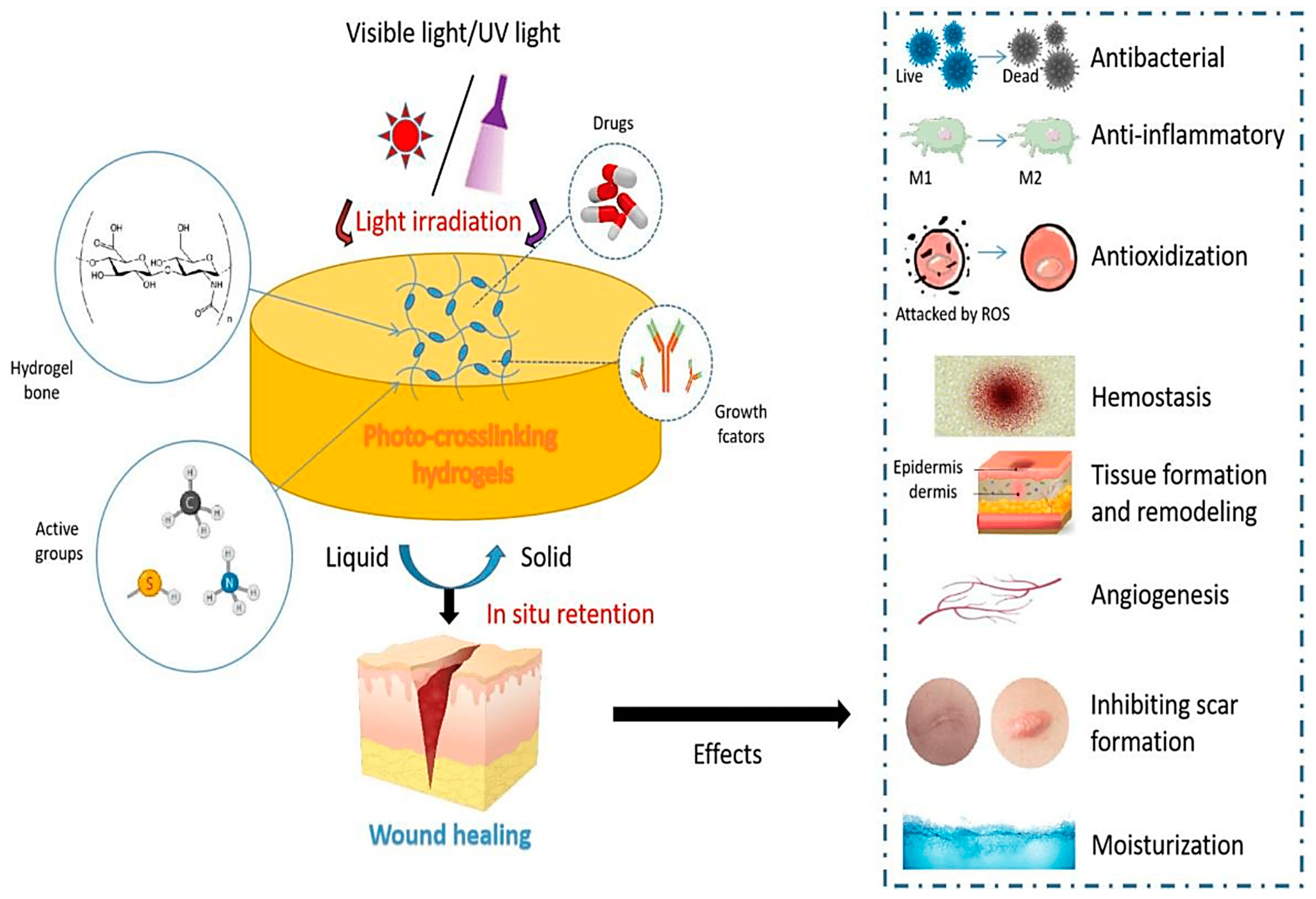 Materials 17 02439 g006