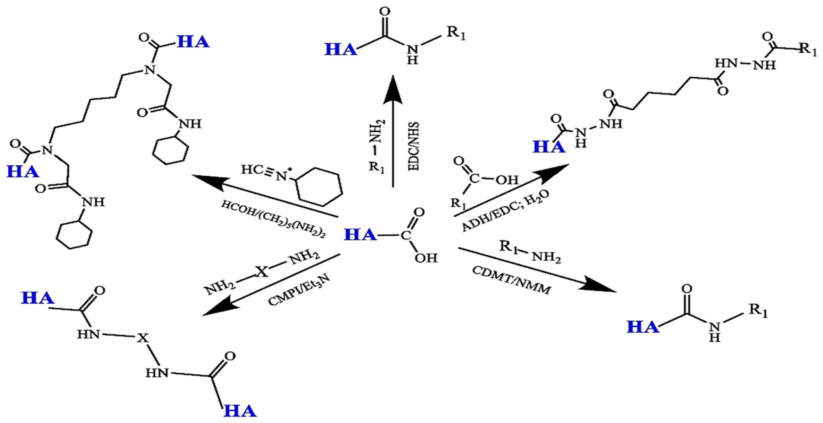 Materials 17 02439 g007