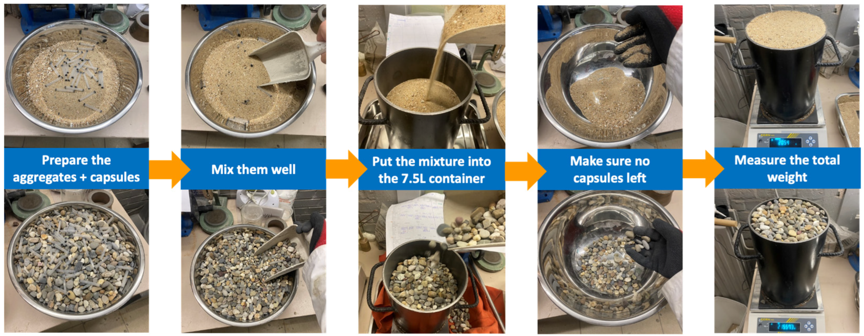 Materials 17 02455 g004